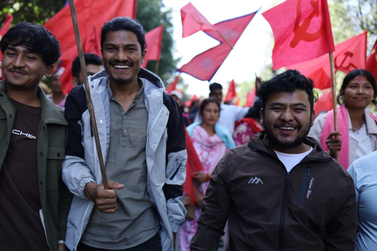 Biplab-Nekapa_NPL-(22)-1762418276.jpeg