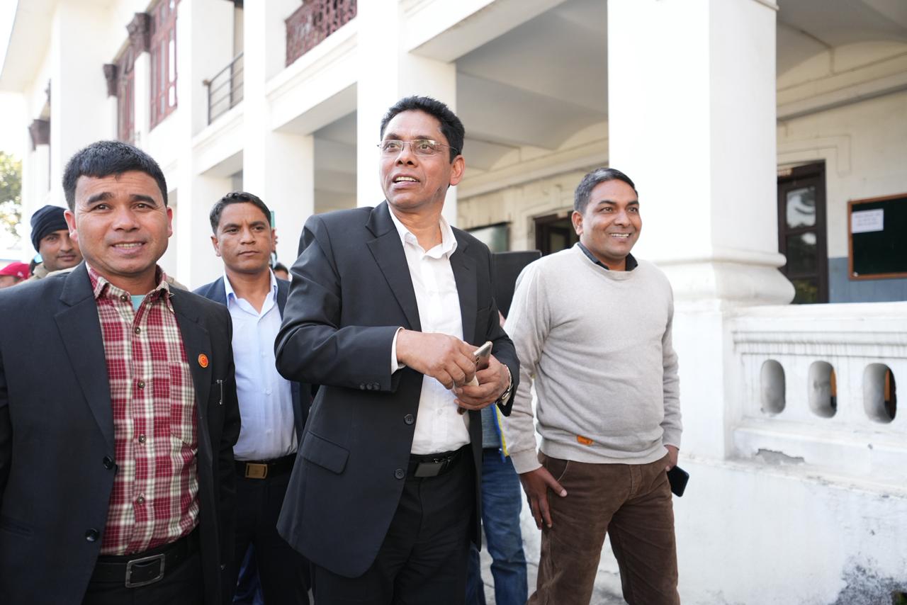 Biplab-ko-party-darta_Nepal-Photo-Library-(10)-1763455404.jpeg