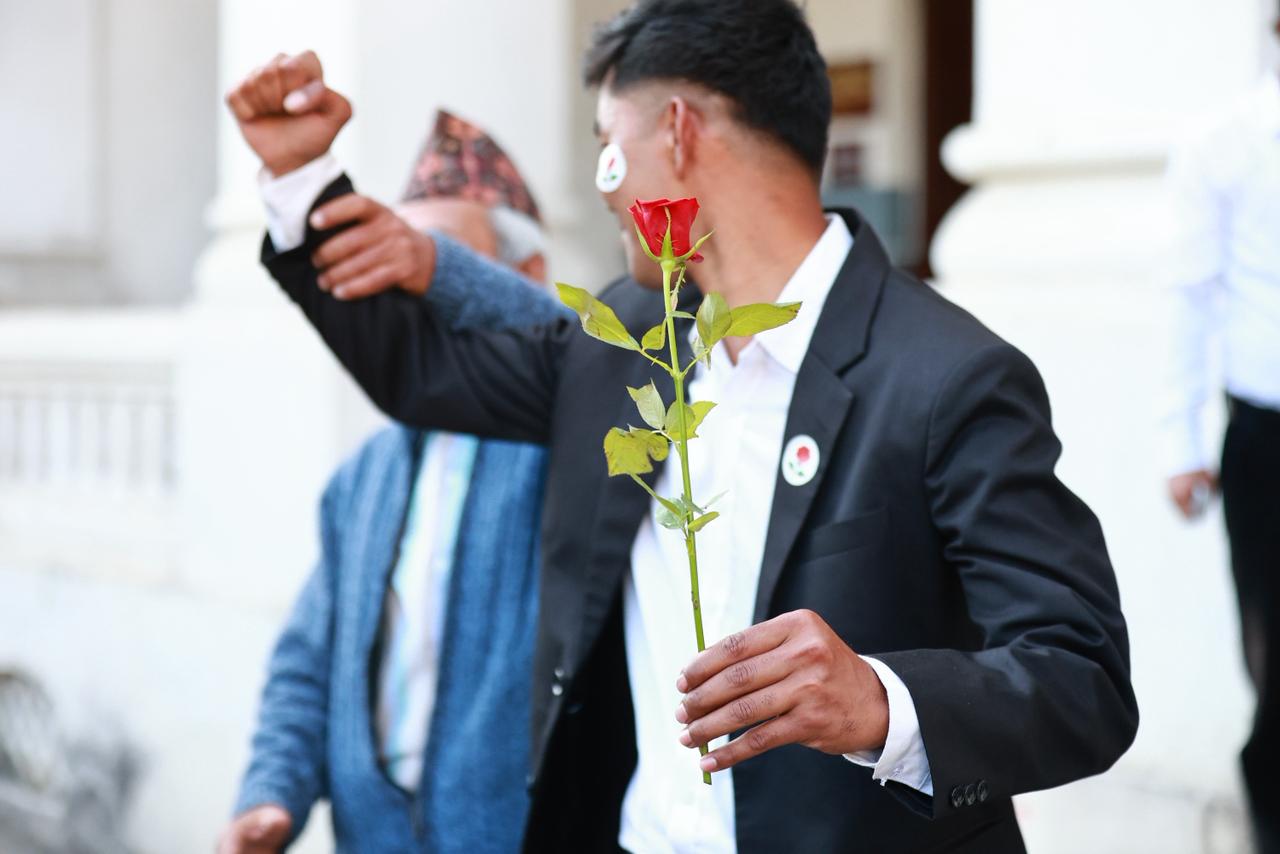 Biplab-ko-party-darta_Nepal-Photo-Library-(2)-1763455404.jpeg