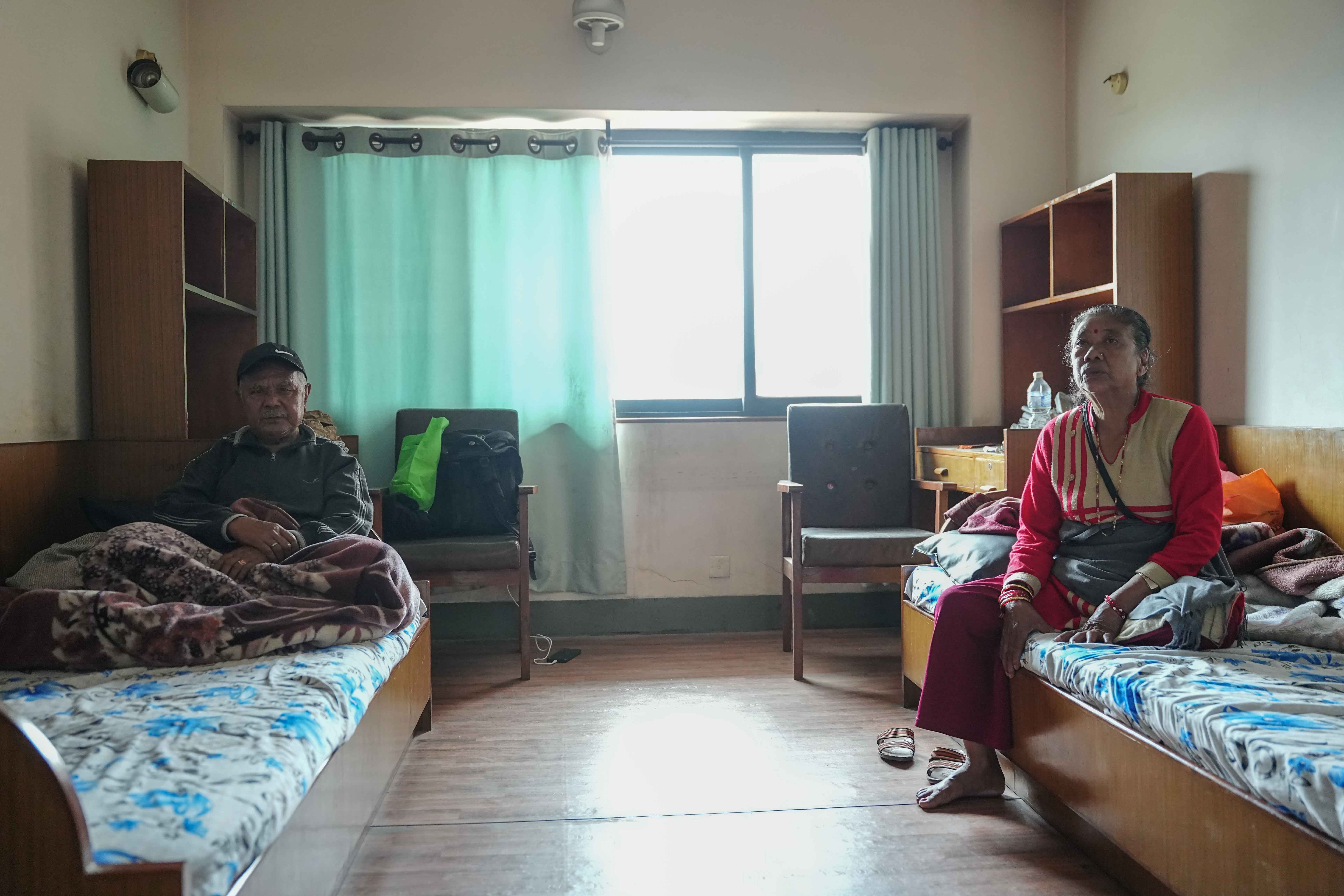 Bir-Bdr-Tamang-&-His-Wife-1778125541.jpg