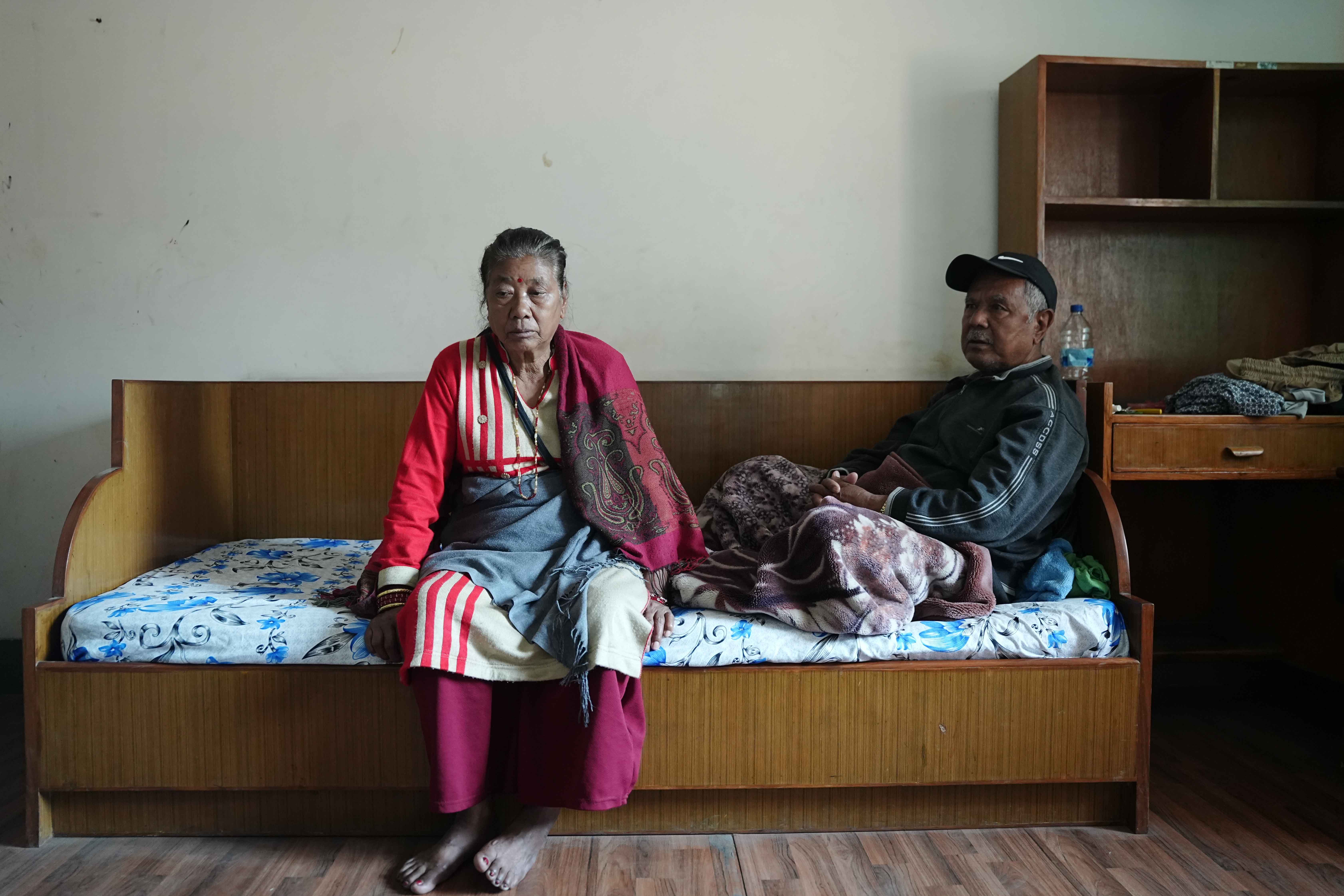 Bir-Bdr-Tamang-&-His-Wife-Sanu-Maya-Tamang-1778125549.jpg