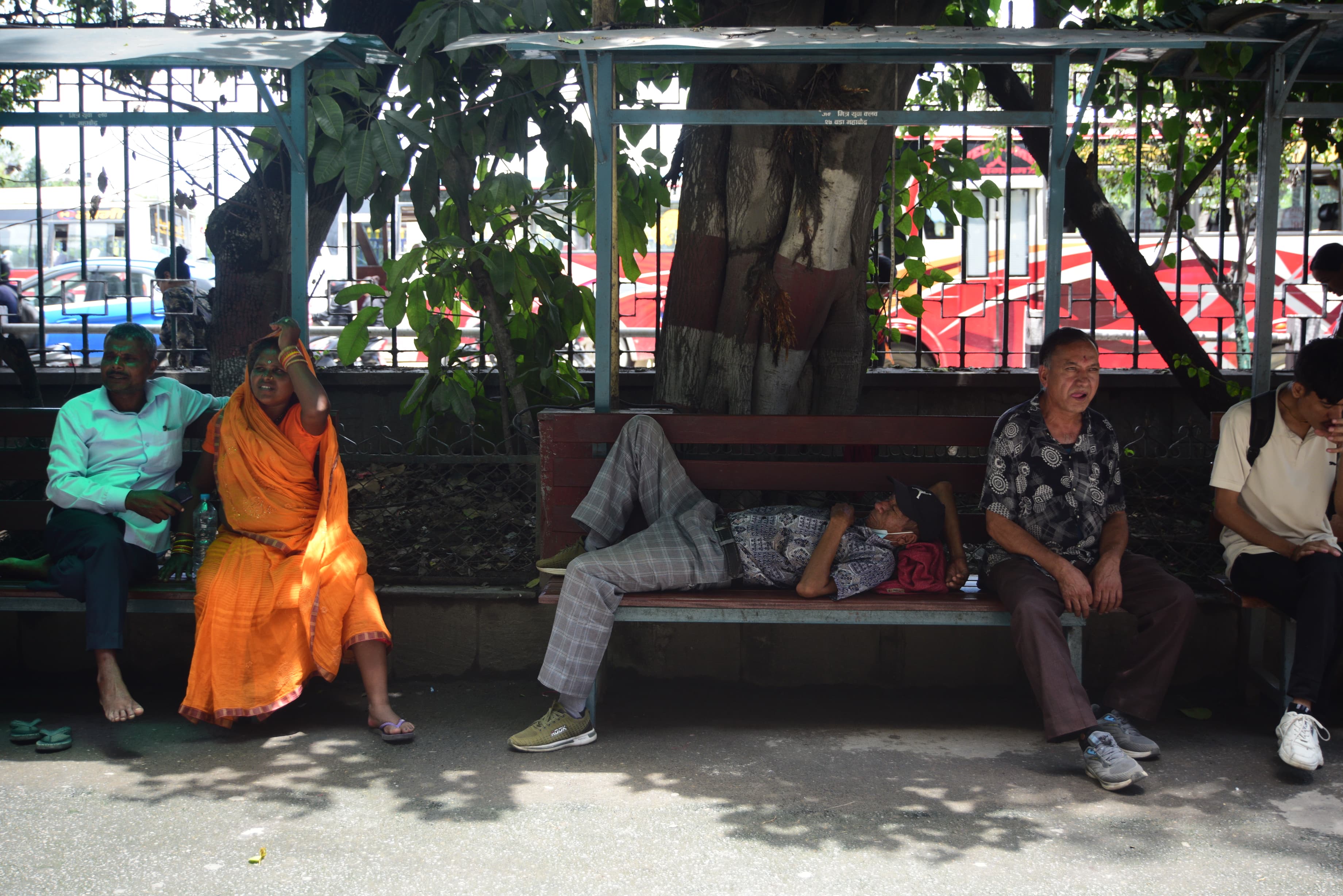 Bir-Hospital-(13)-1751876630.jpeg
