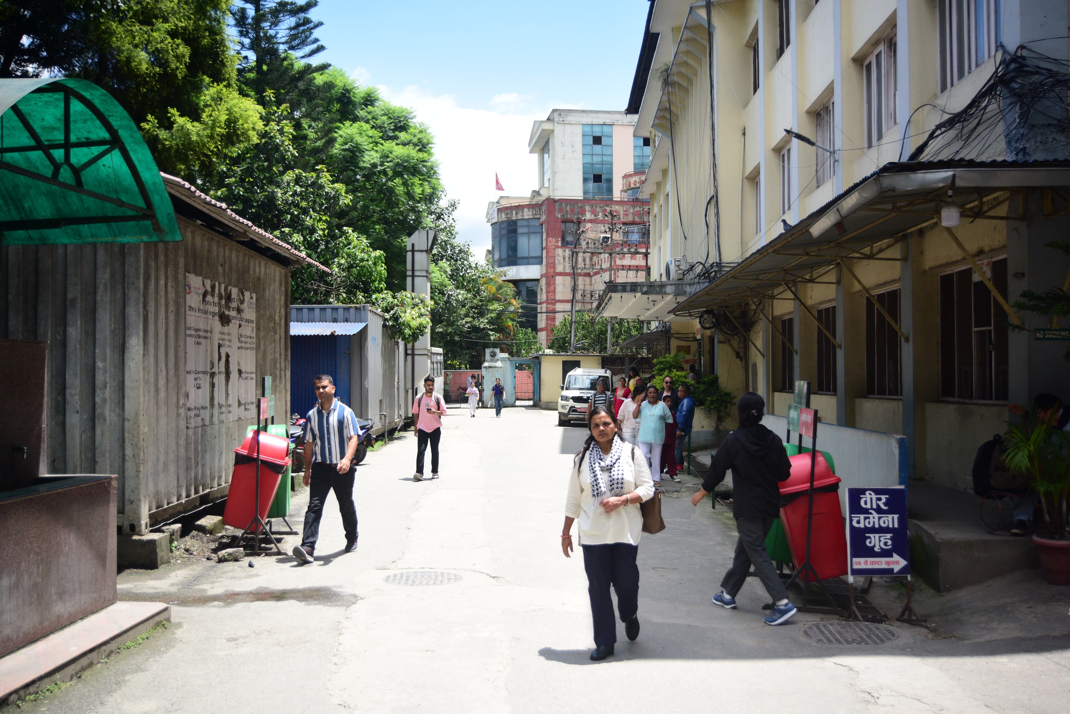 Bir-Hospital-(14)-1751876632.jpeg