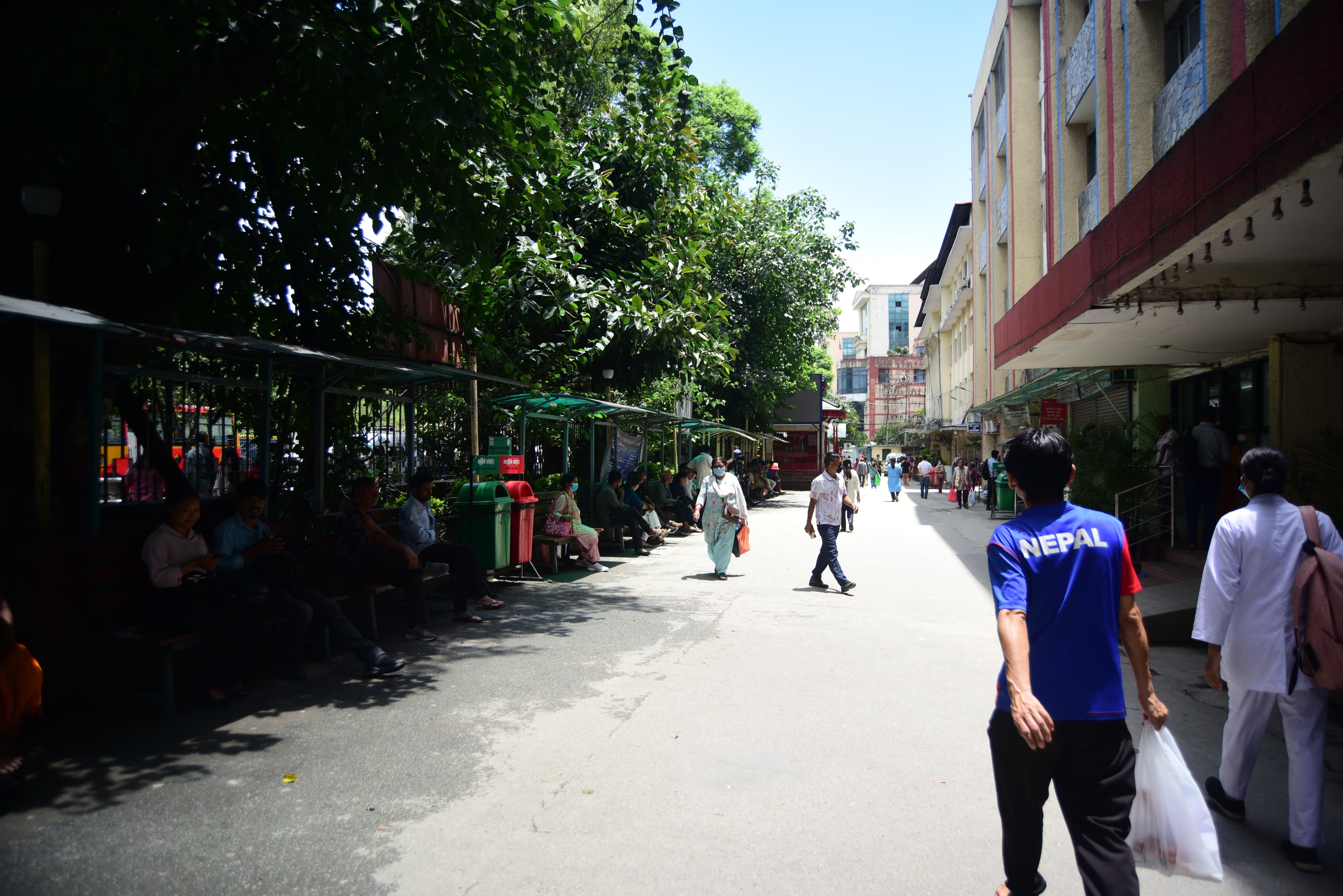 Bir-Hospital-(16)-1751876636.jpeg