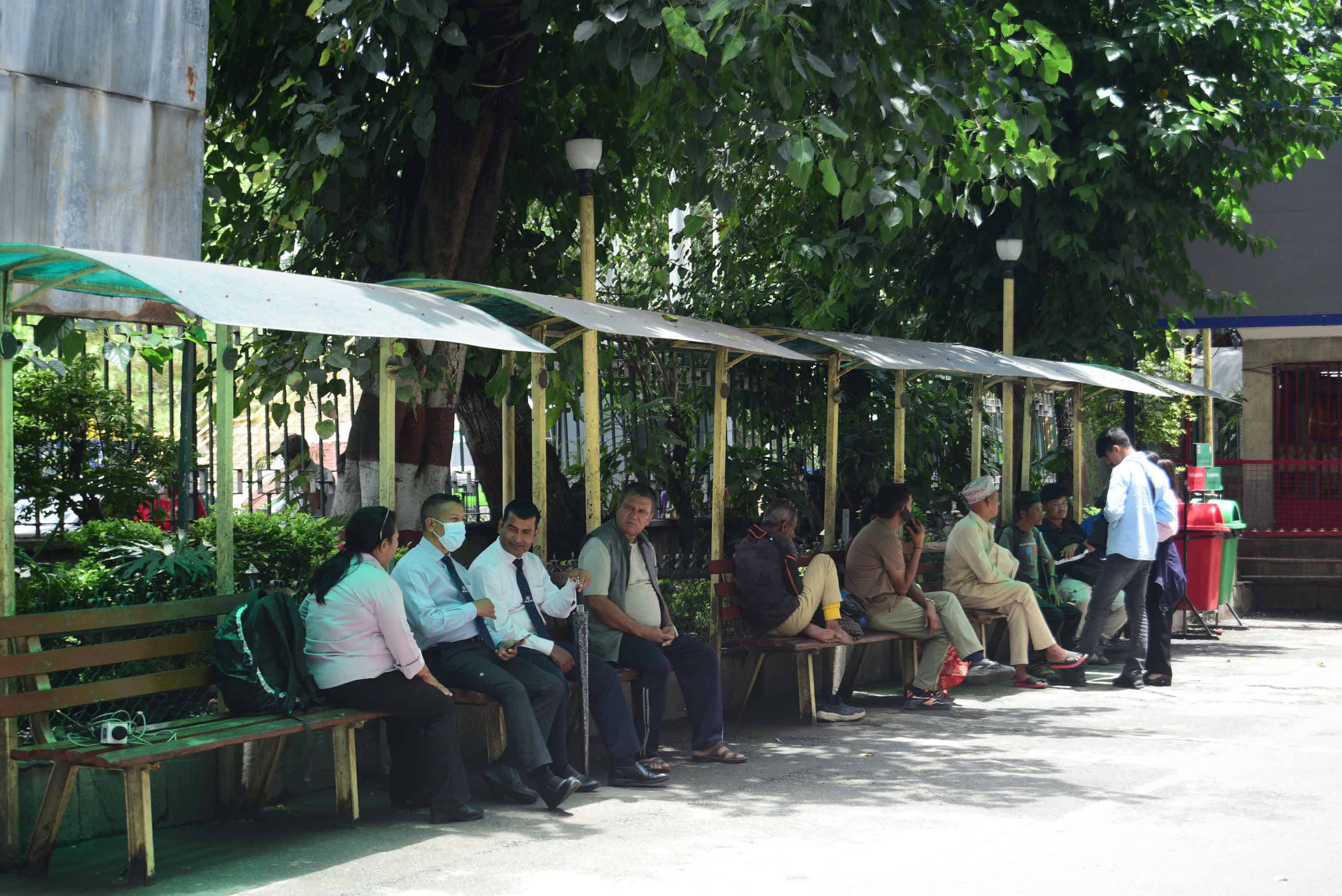 Bir-Hospital-(18)-1751876641.jpeg
