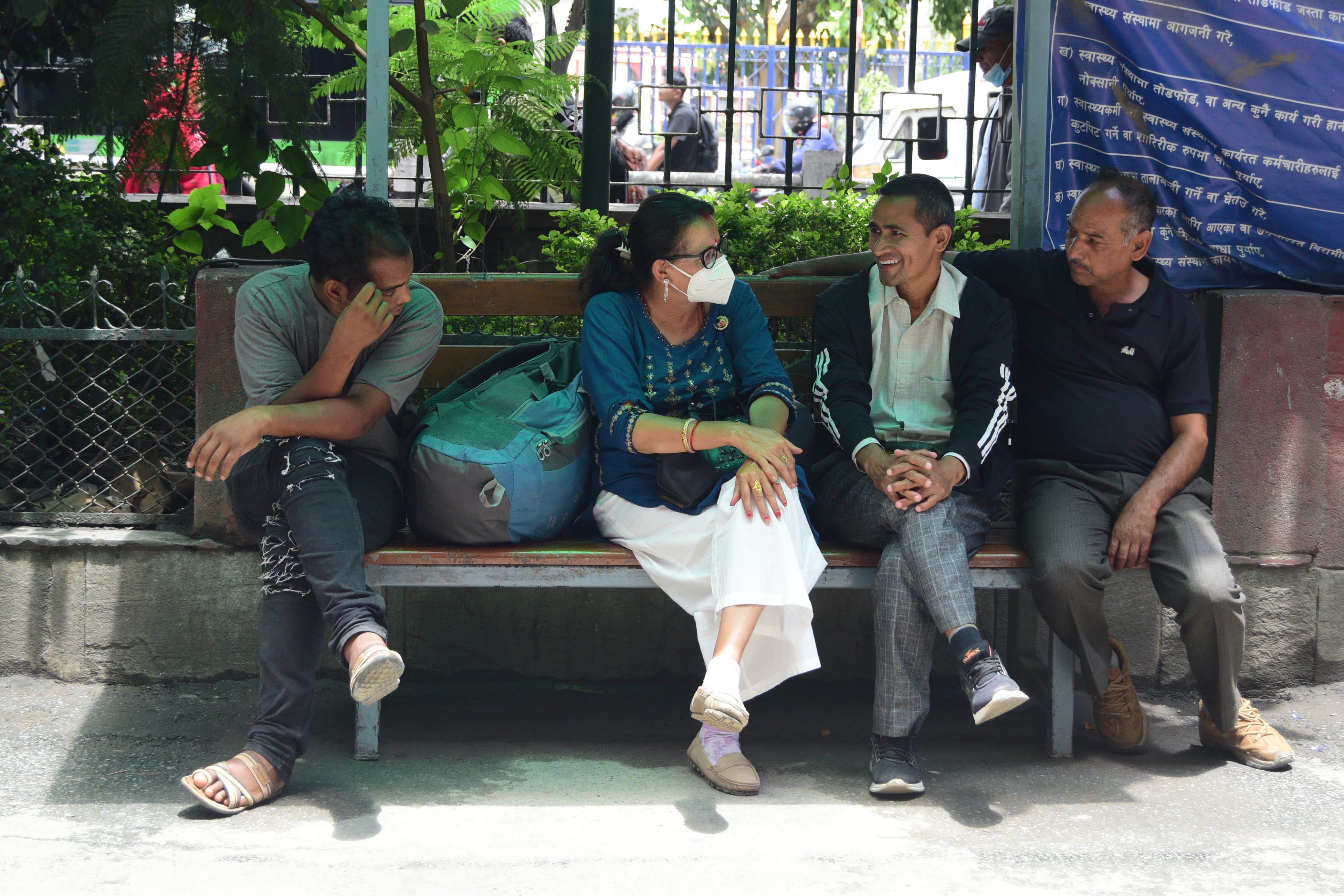 Bir-Hospital-(3)-1751876601.jpeg