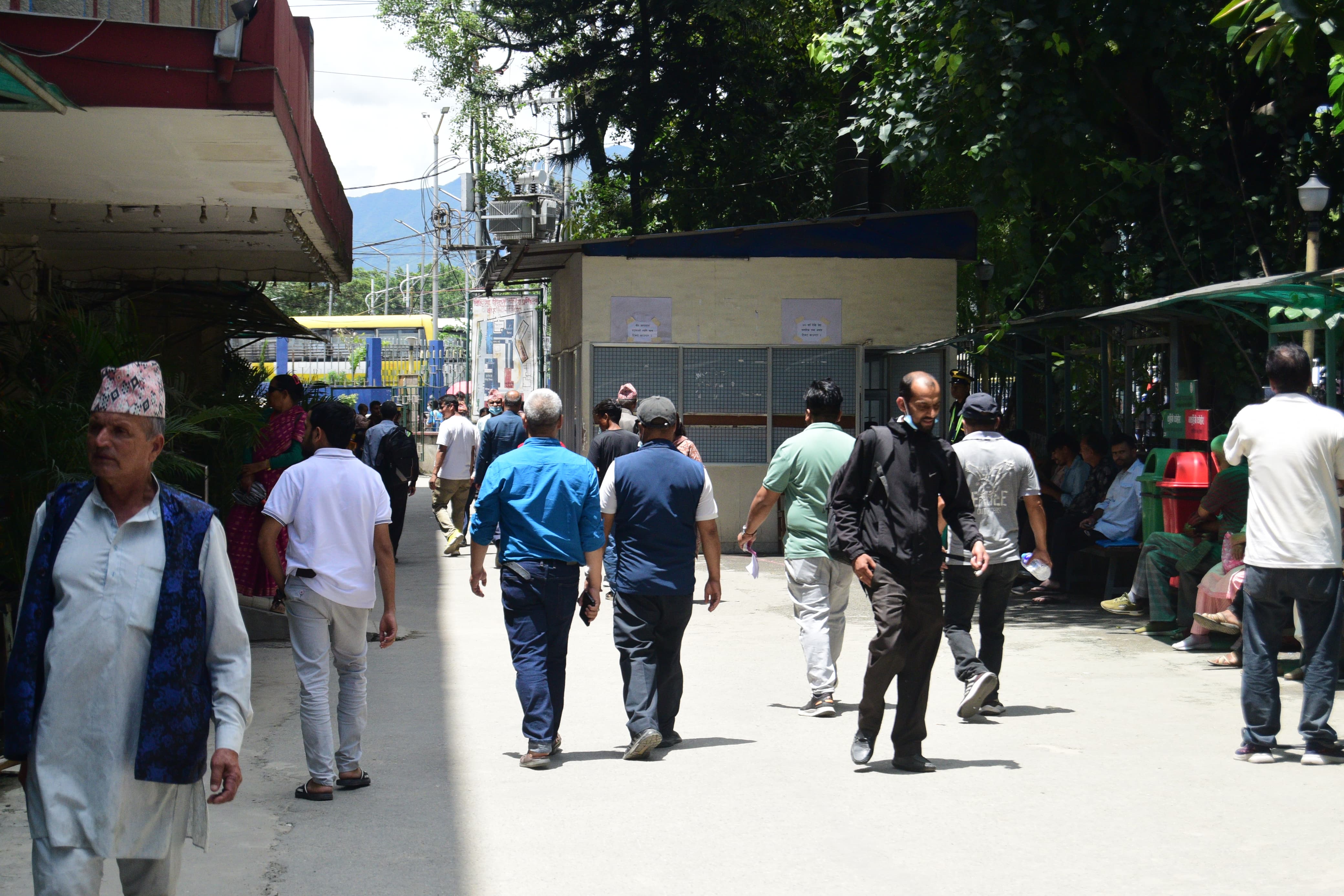 Bir-Hospital-(5)-1751876607.jpeg