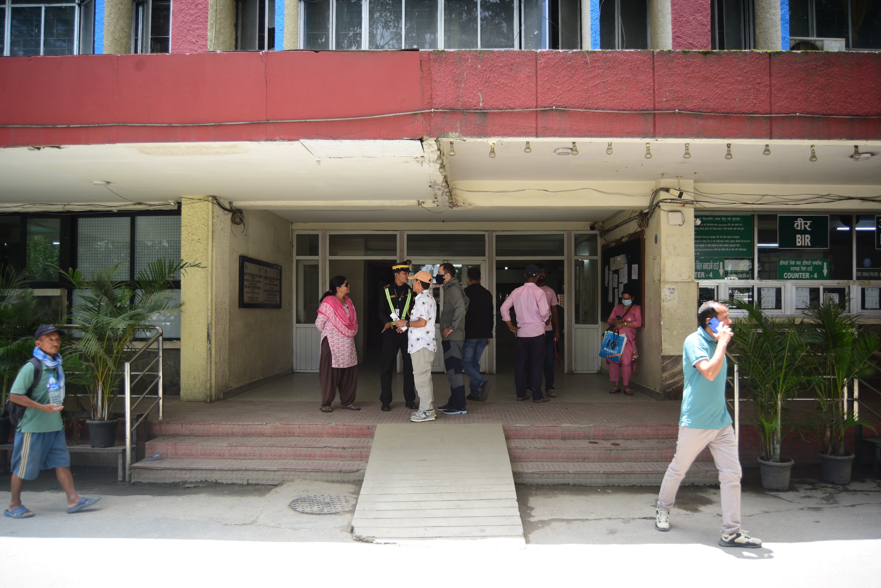 Bir-Hospital-(7)-1751876616.jpeg