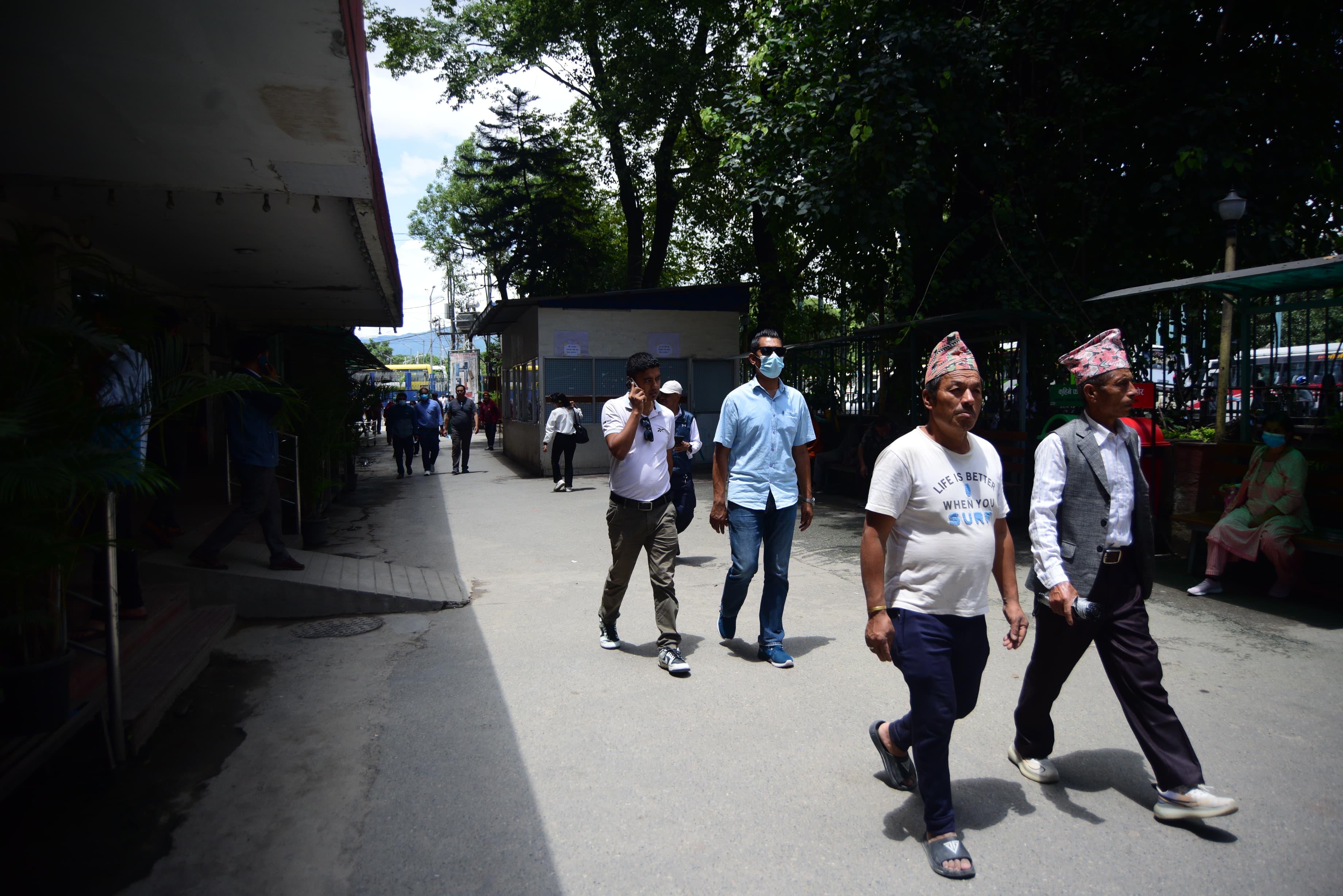 Bir-Hospital-(8)-1751876619.jpeg