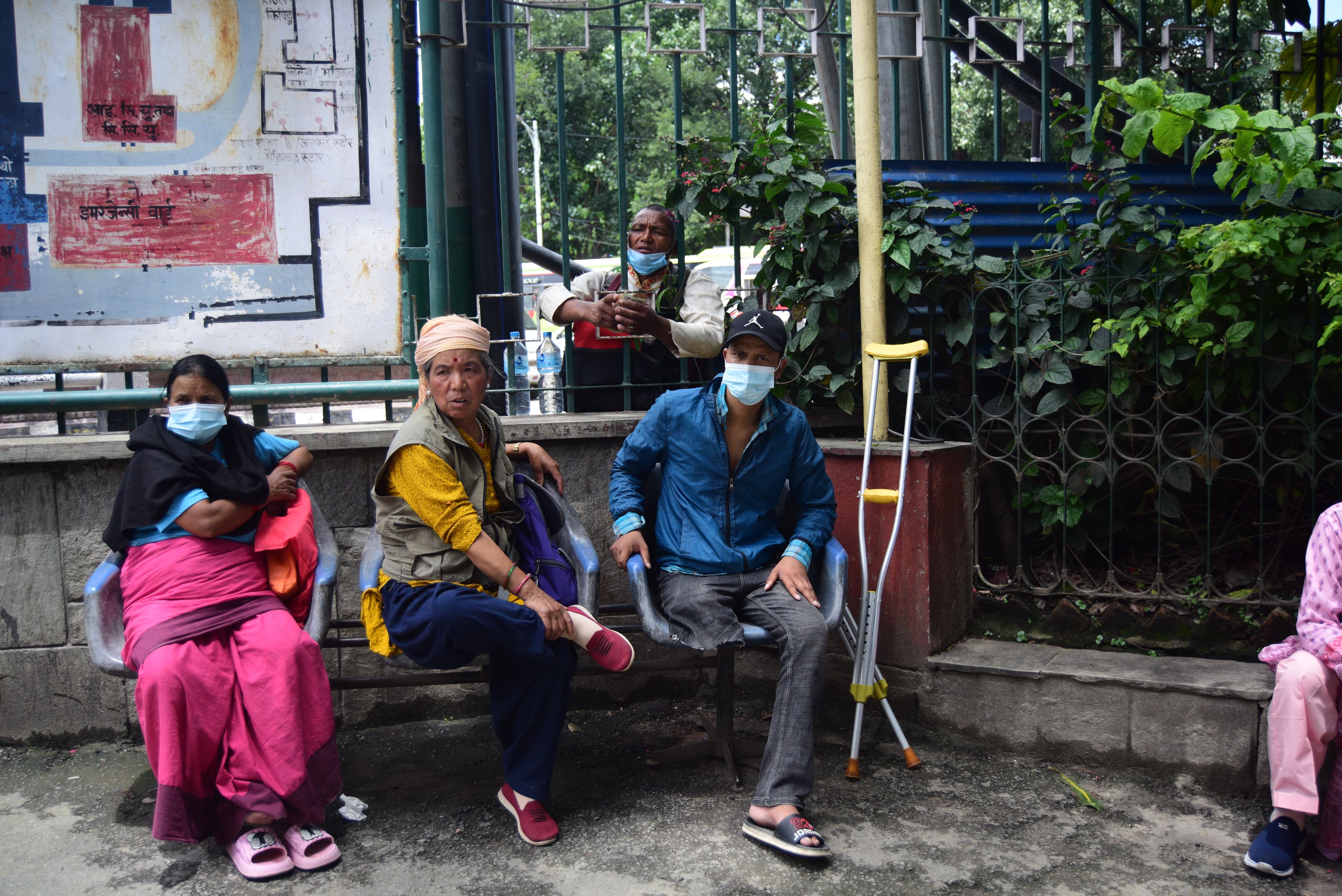Bir-Hospital-(9)-1751876621.jpeg