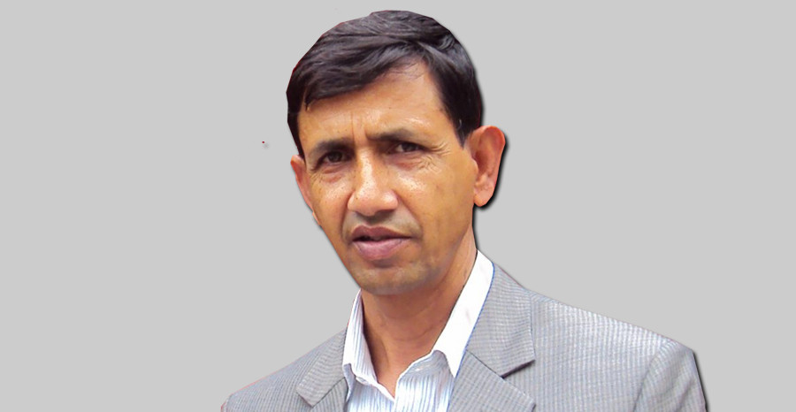 विप्लव समूहका विरही पुन: पक्राउ