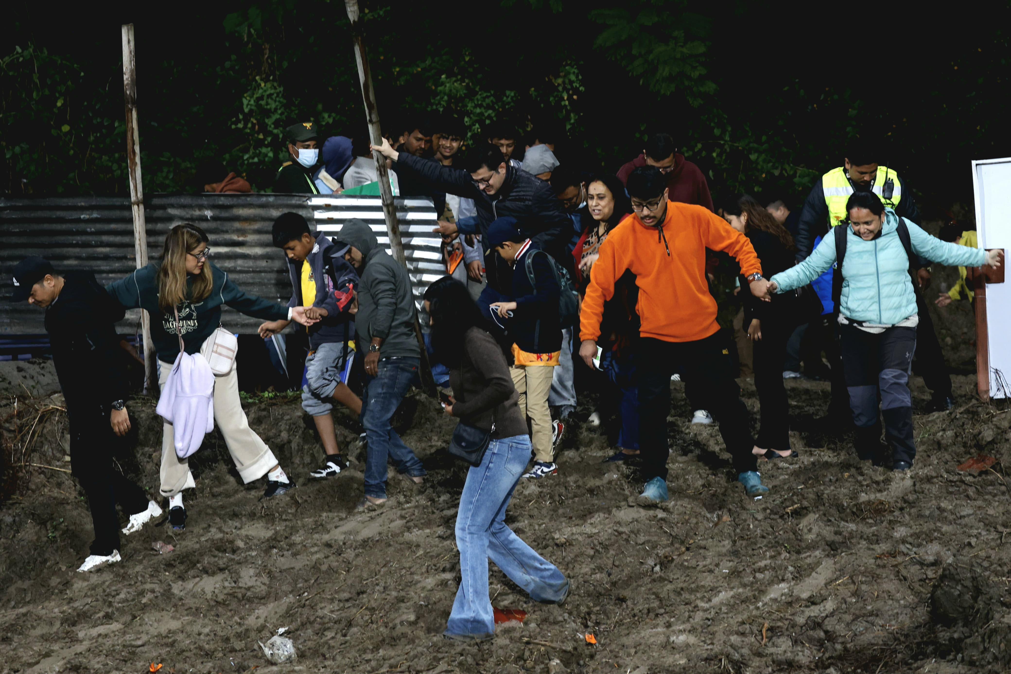 Biratnagar-and-Sudurpaschim-Fans-@-TU-Ground_NPL-11-1793449040.JPG
