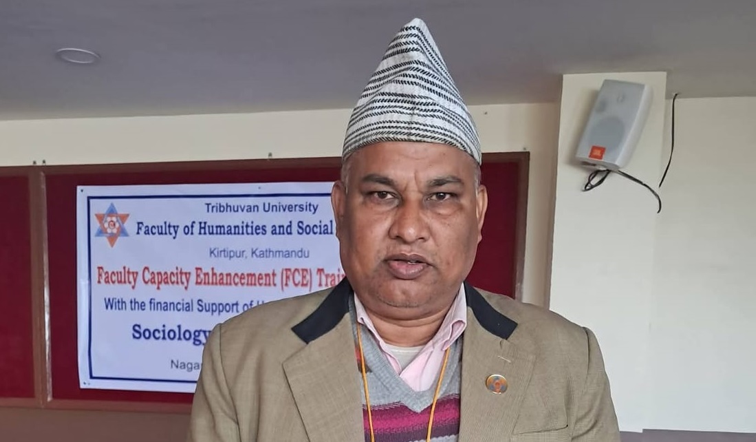 Birendra-Prasad-Saha-1783863817.jpeg