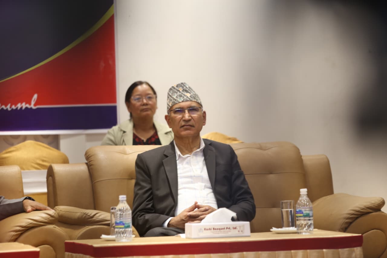 Bishnu-Paudel-(1)-1784799276.jpeg