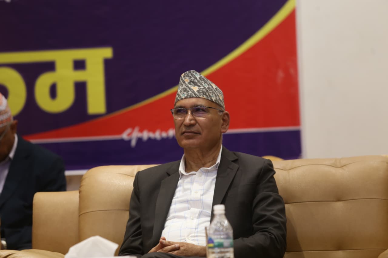 Bishnu-Paudel-(3)-1784799274.jpeg