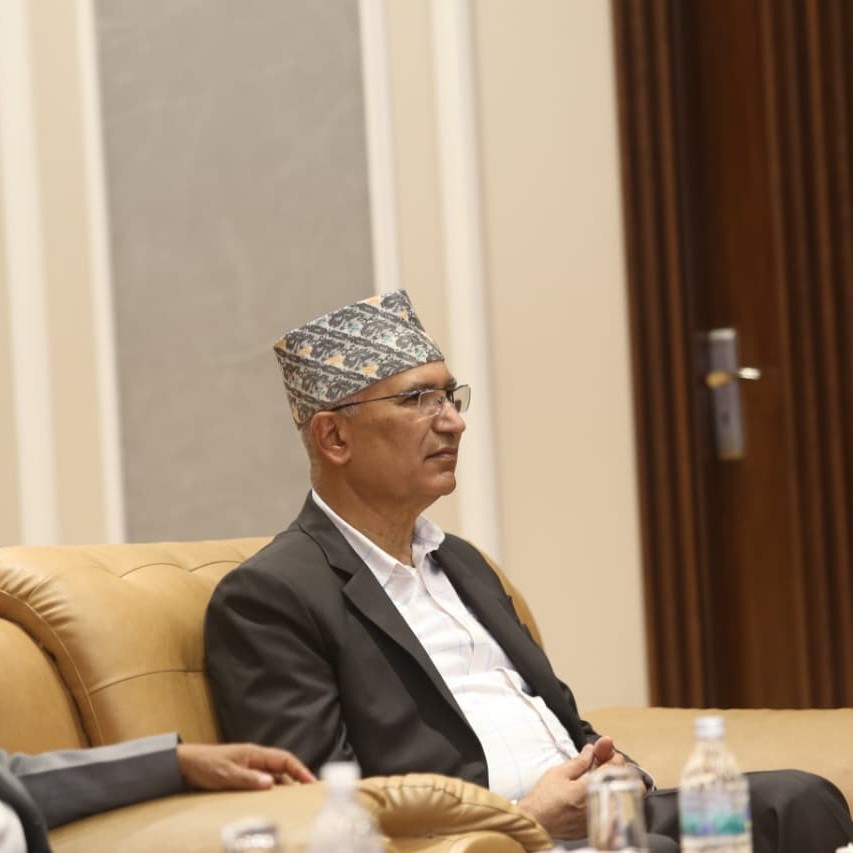 Bishnu-Paudel-(4)-1784799275.jpeg