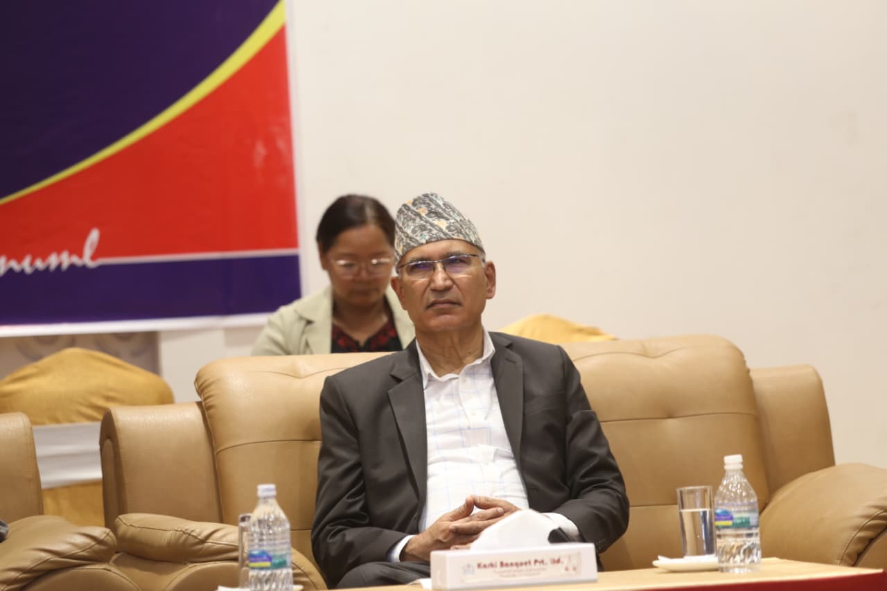 Bishnu-Paudel-(7)-1784799276.jpeg