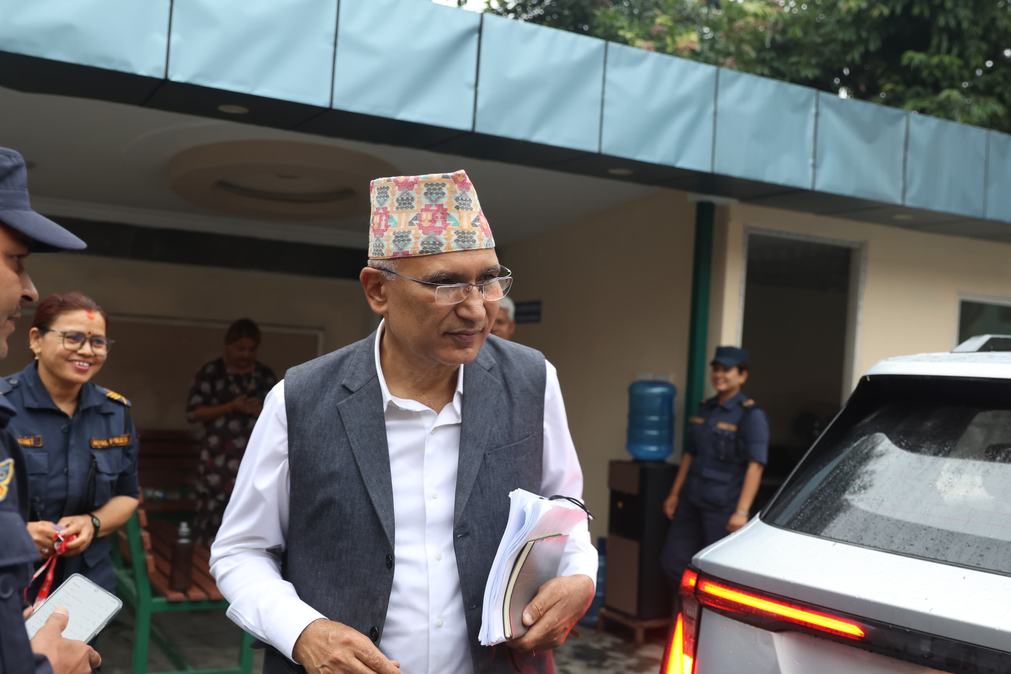 Bishnu-Paudel--(1)-1784296002.jpeg