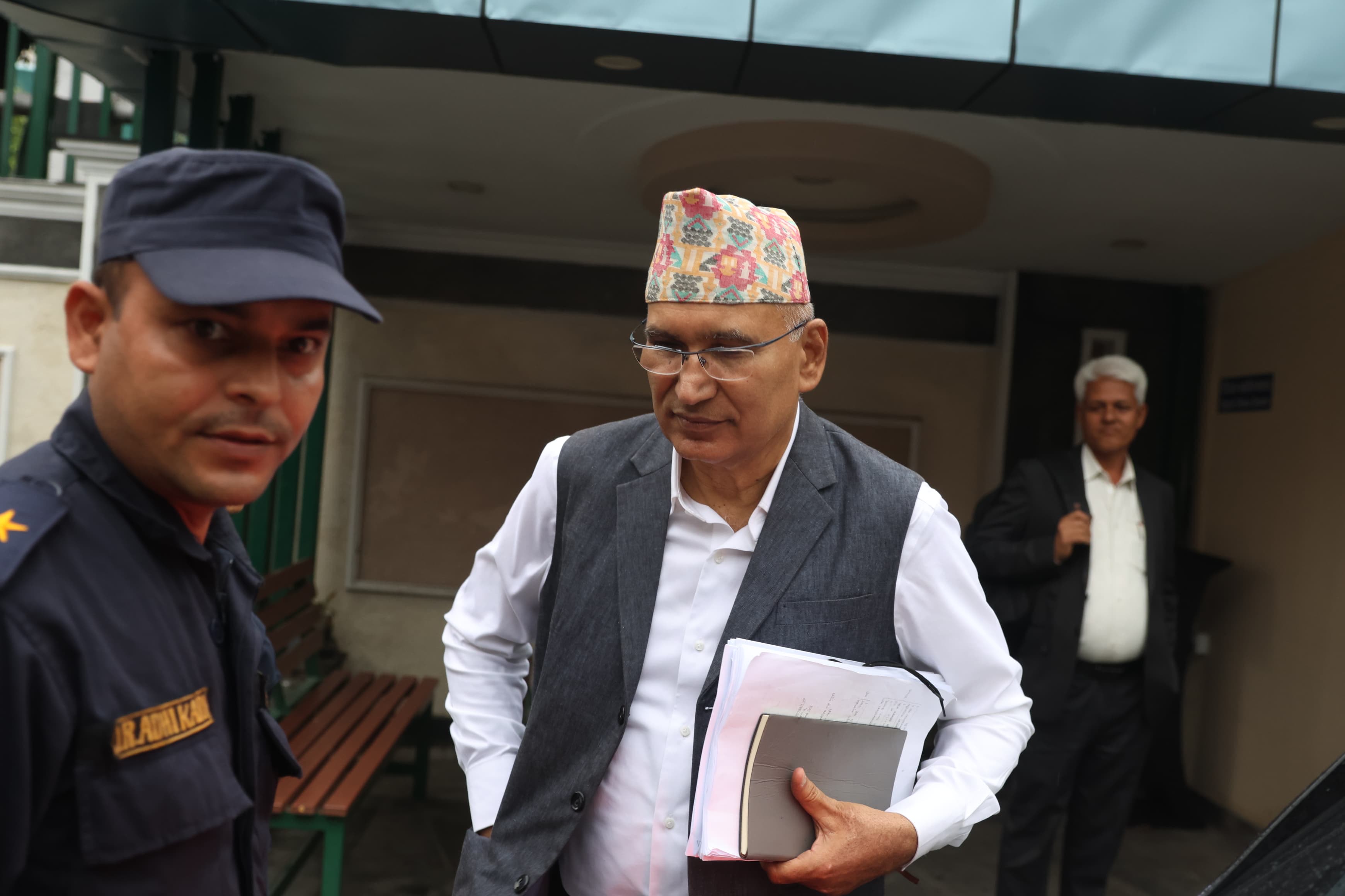 Bishnu-Paudel--(2)-1784295998.jpeg