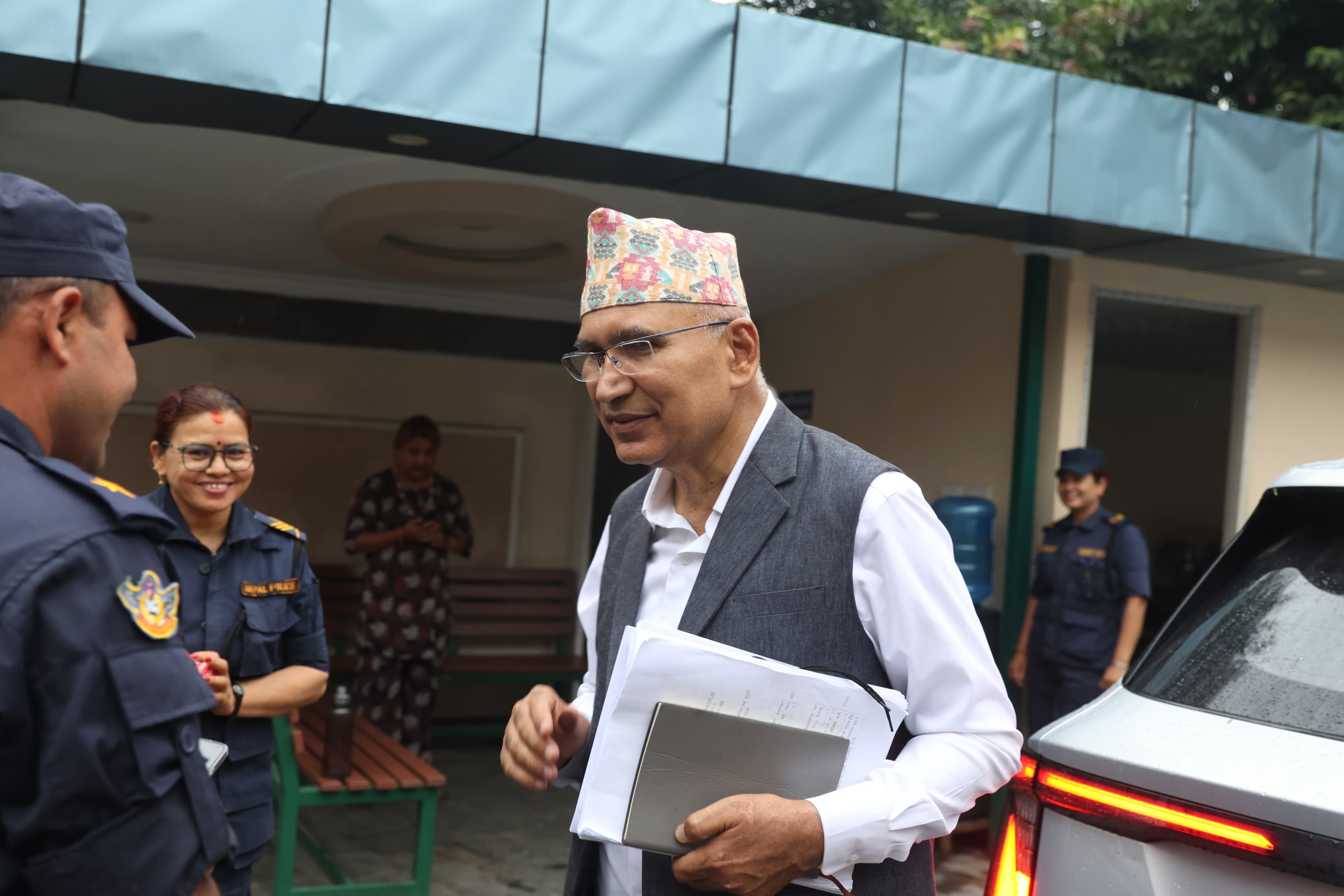 Bishnu-Paudel--(3)-1784295998.jpeg