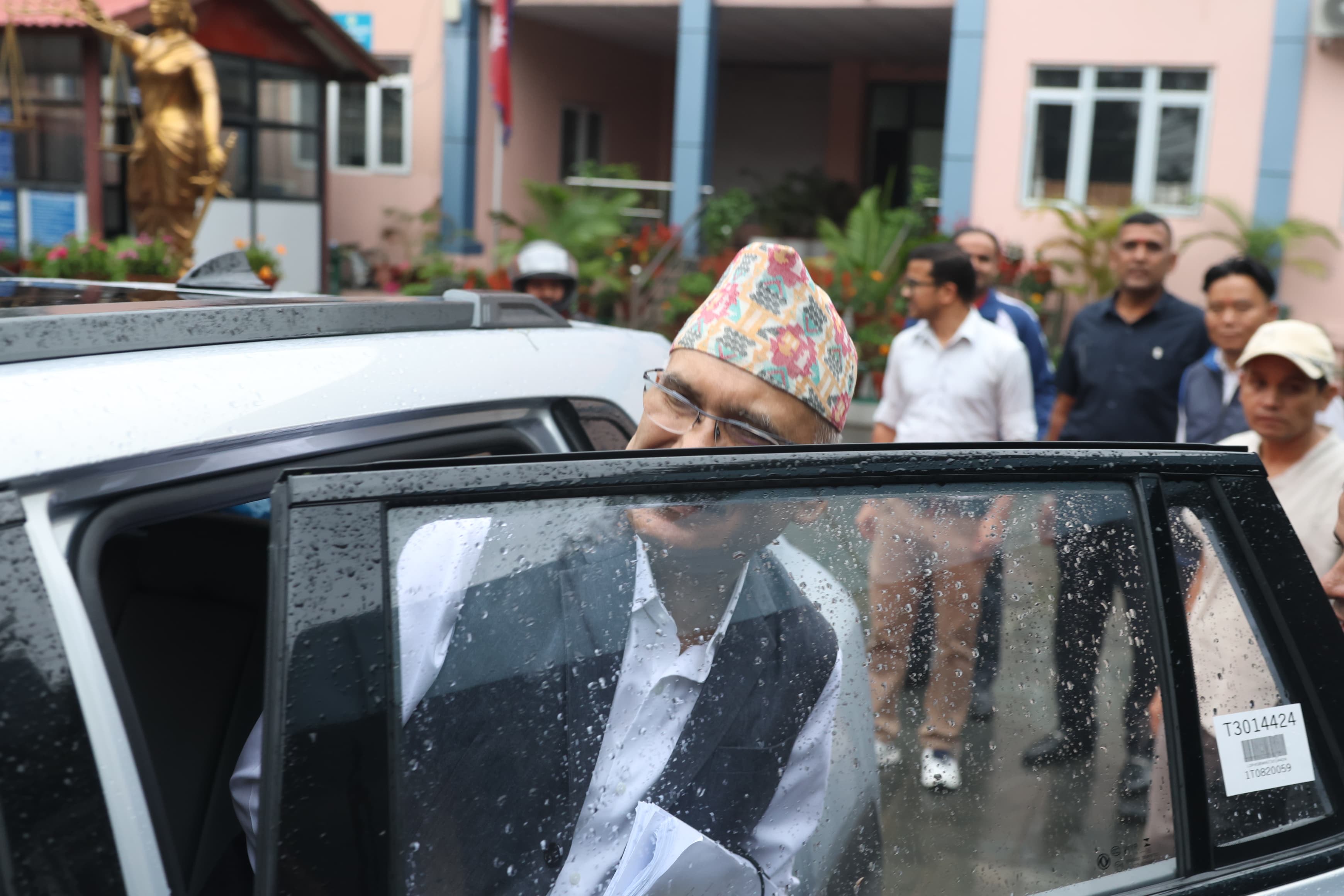 Bishnu-Paudel--(5)-1784296000.jpeg