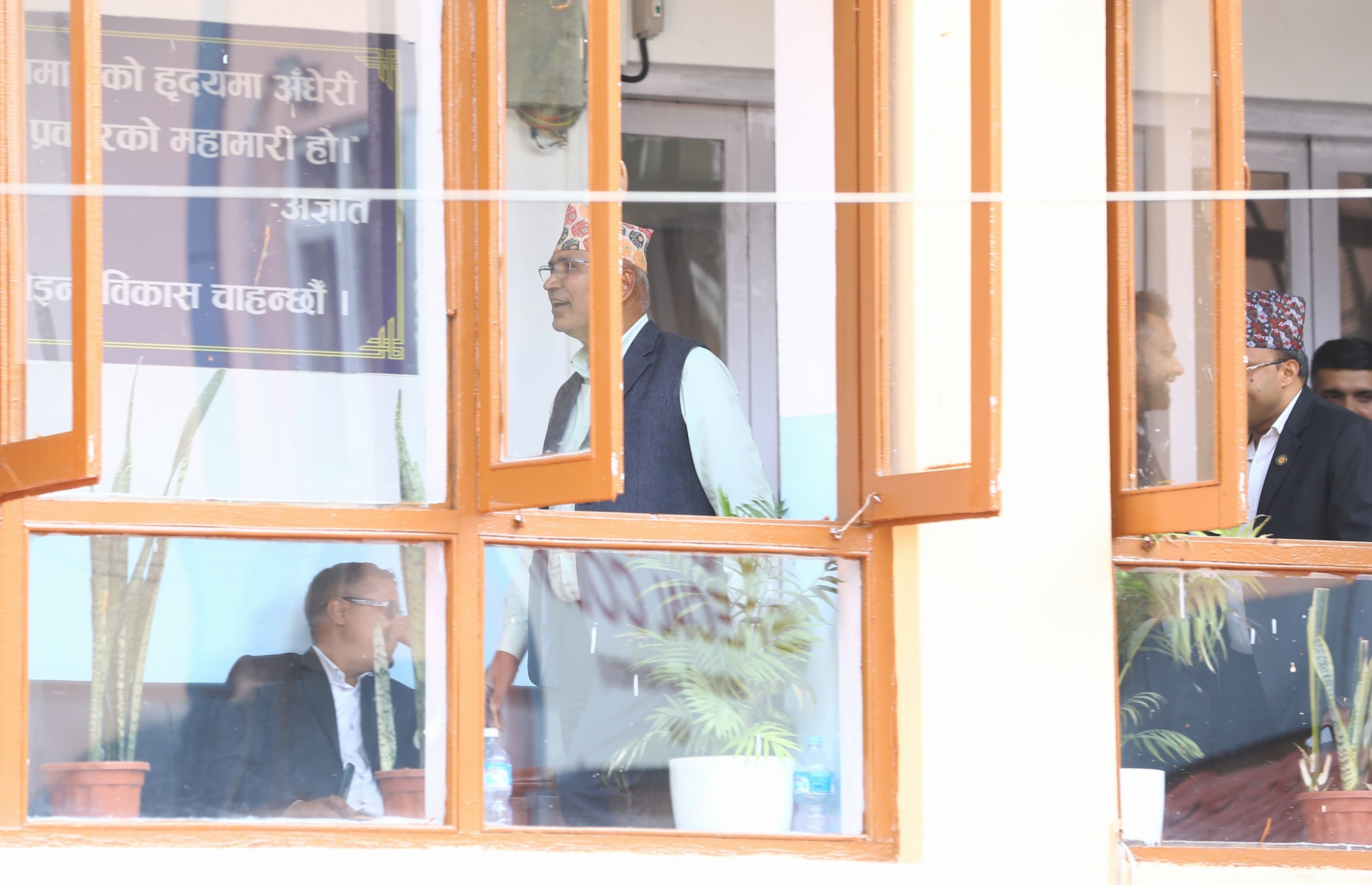 Bishnu-paudel-bises-adalat-(1)-1782209494.jpg