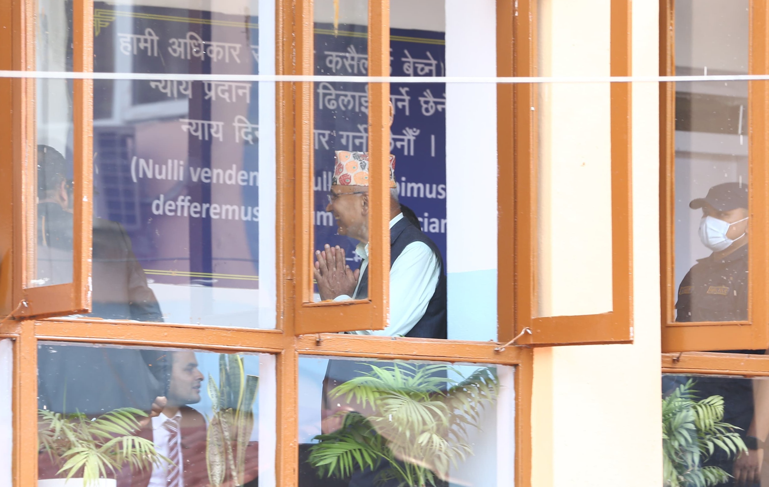Bishnu-paudel-bises-adalat-(2)-1782209494.jpg