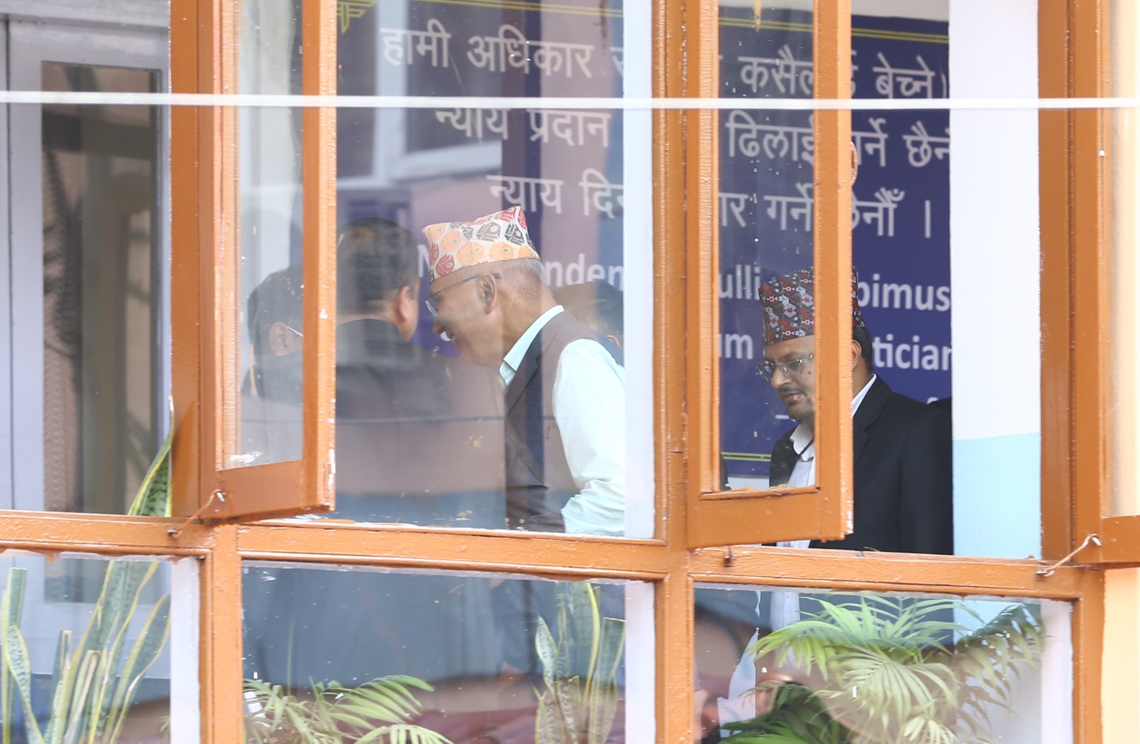 Bishnu-paudel-bises-adalat-(3)-1782209496.jpg