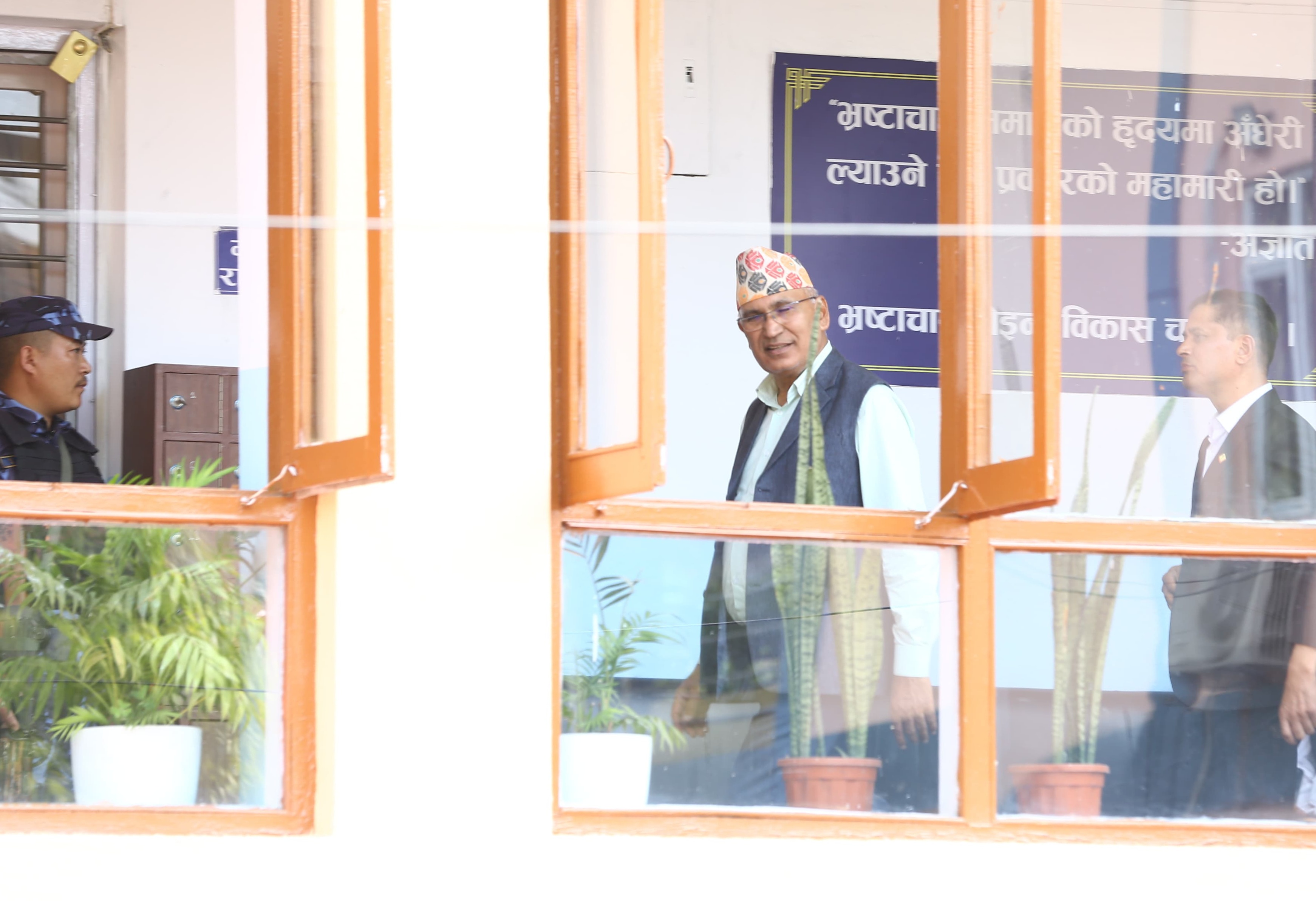 Bishnu-paudel-bises-adalat-(5)-1782209497.jpg