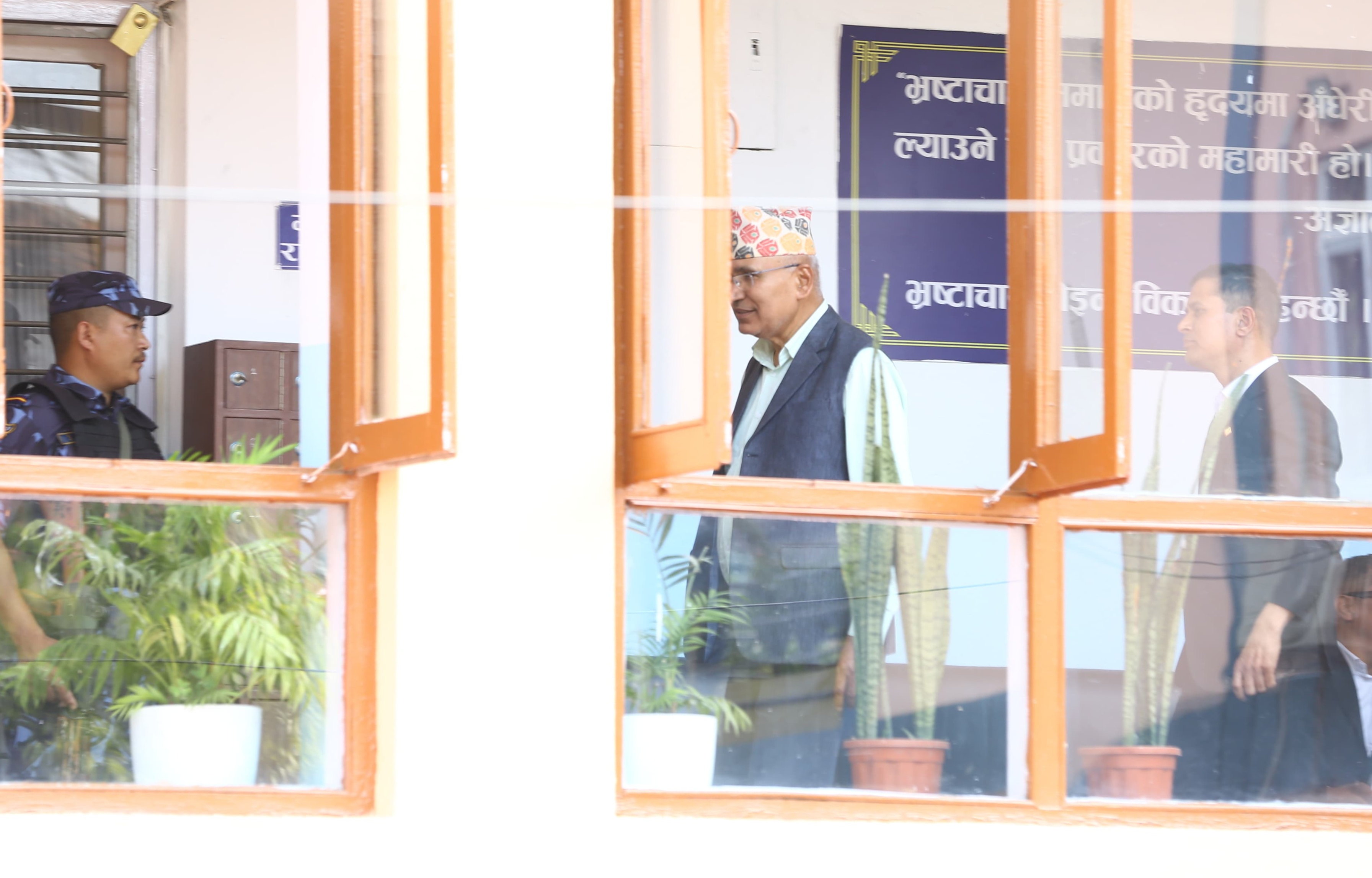 Bishnu-paudel-bises-adalat-(6)-1782209498.jpg