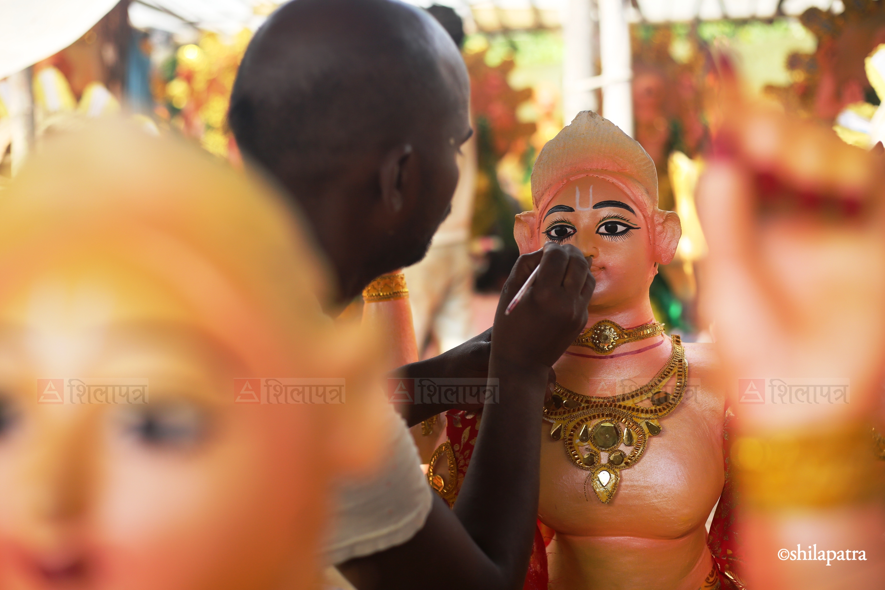 Bishwakarma-Murti_NPL-(1)-1789557364.jpeg