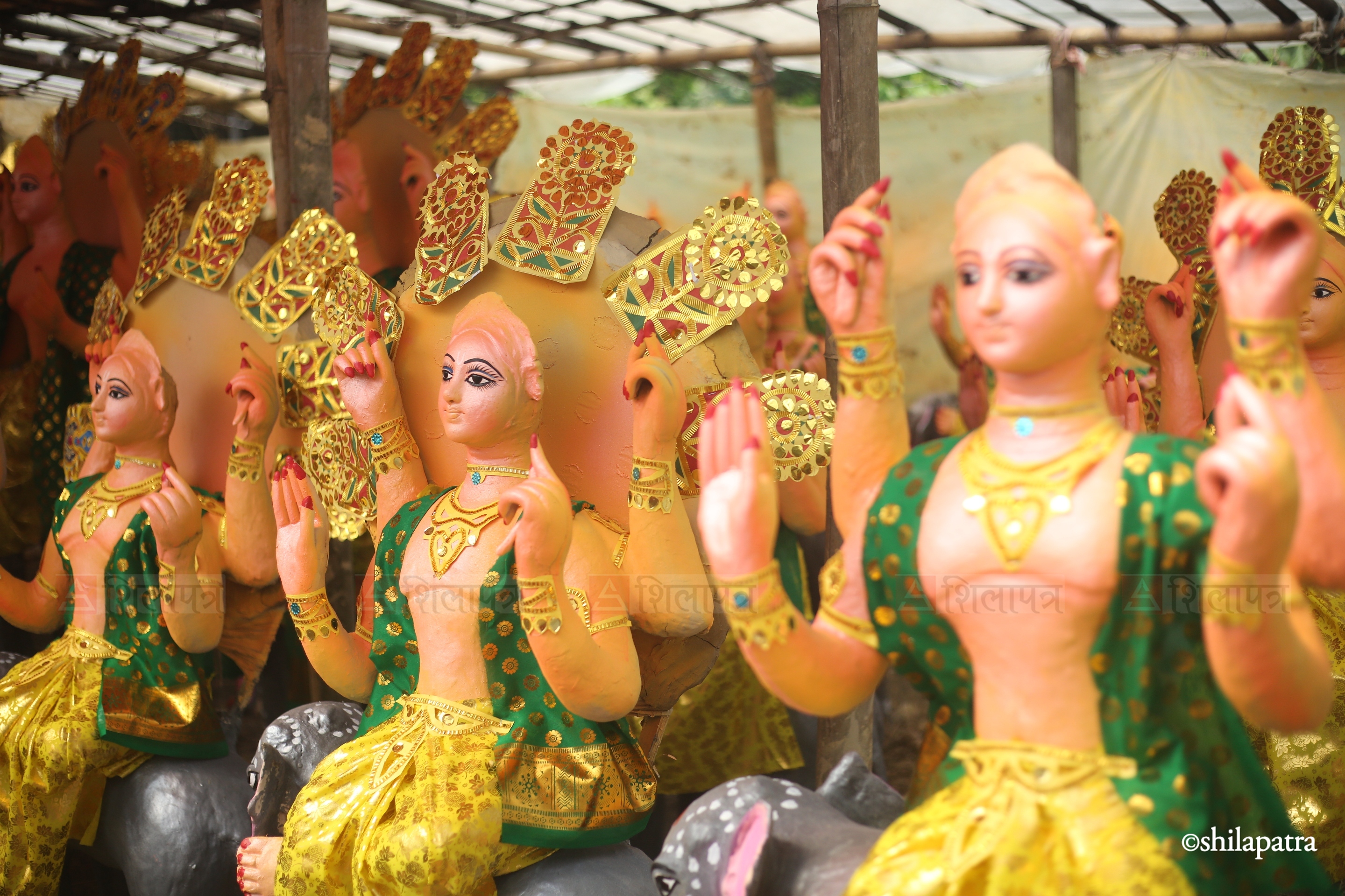 Bishwakarma-Murti_NPL-(10)-1789557371.jpeg