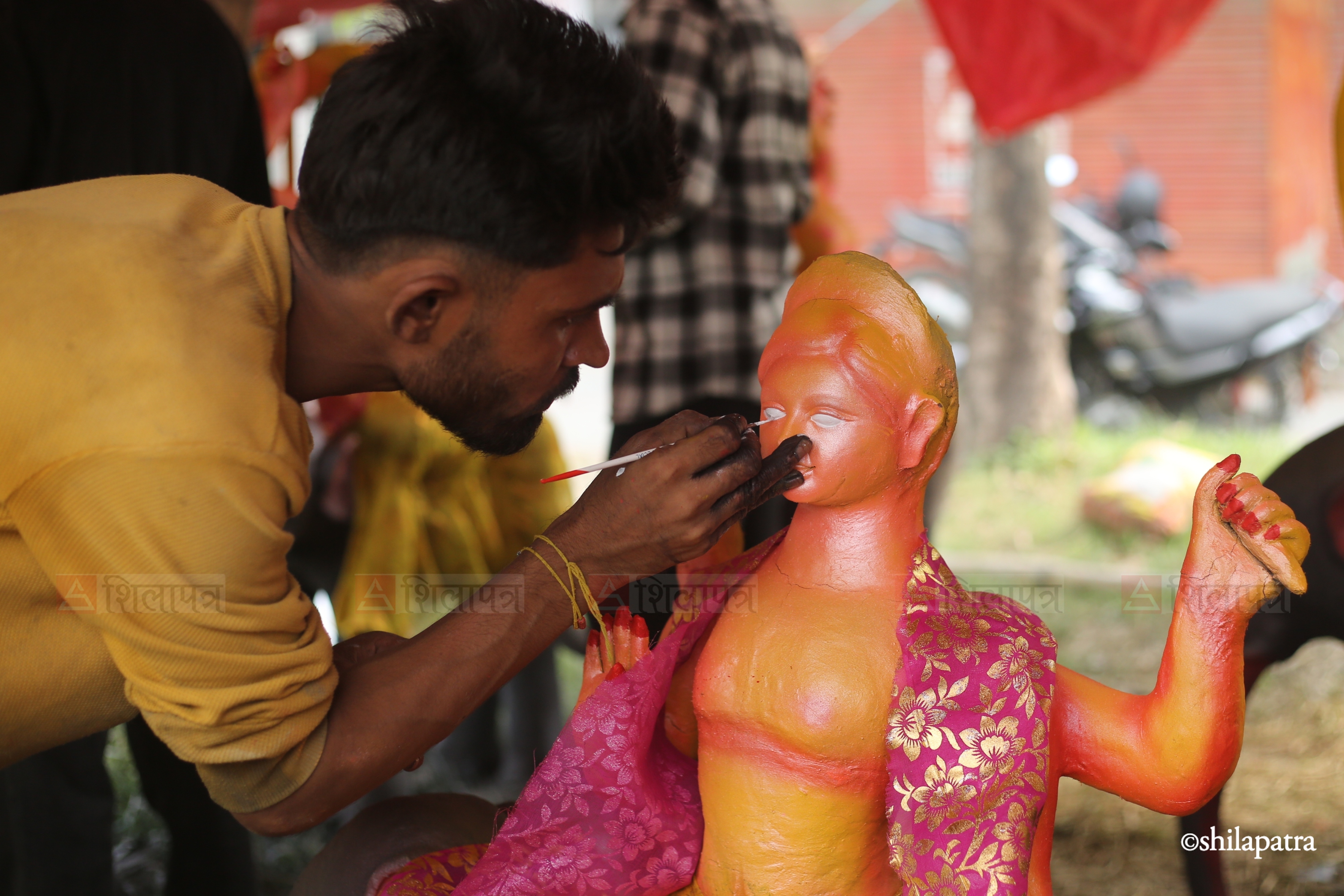 Bishwakarma-Murti_NPL-(2)-1789557364.jpeg