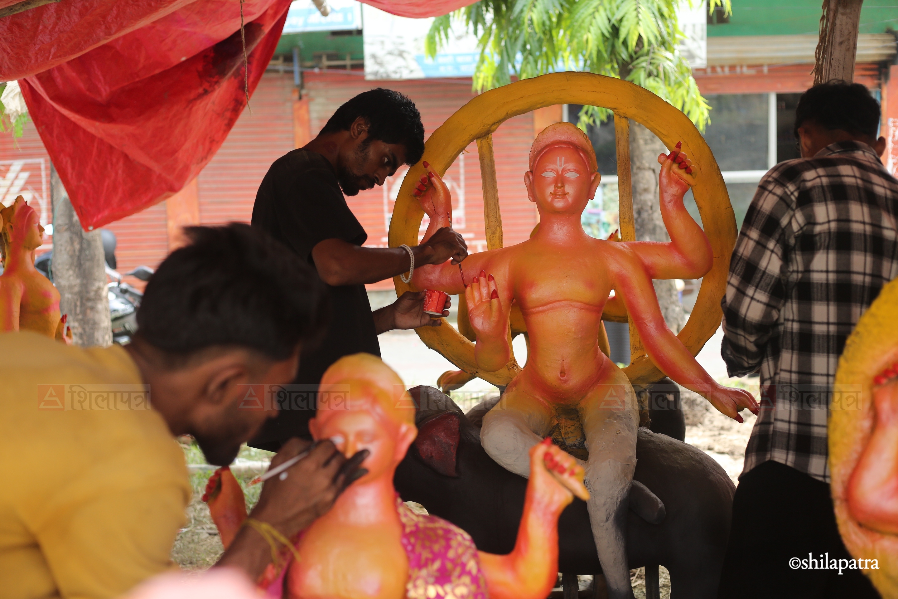 Bishwakarma-Murti_NPL-(3)-1789557365.jpeg
