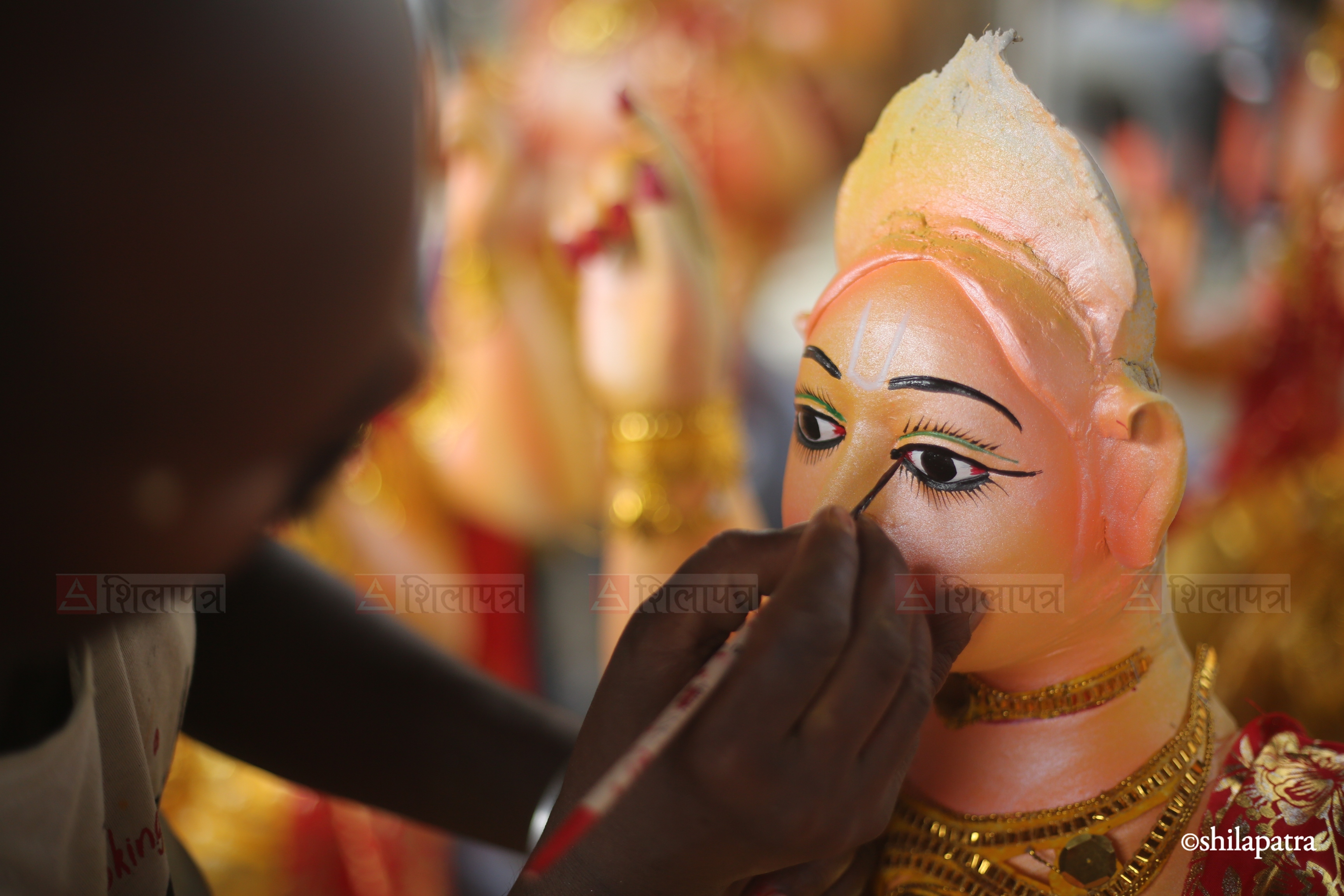 Bishwakarma-Murti_NPL-(4)-1789557366.jpeg
