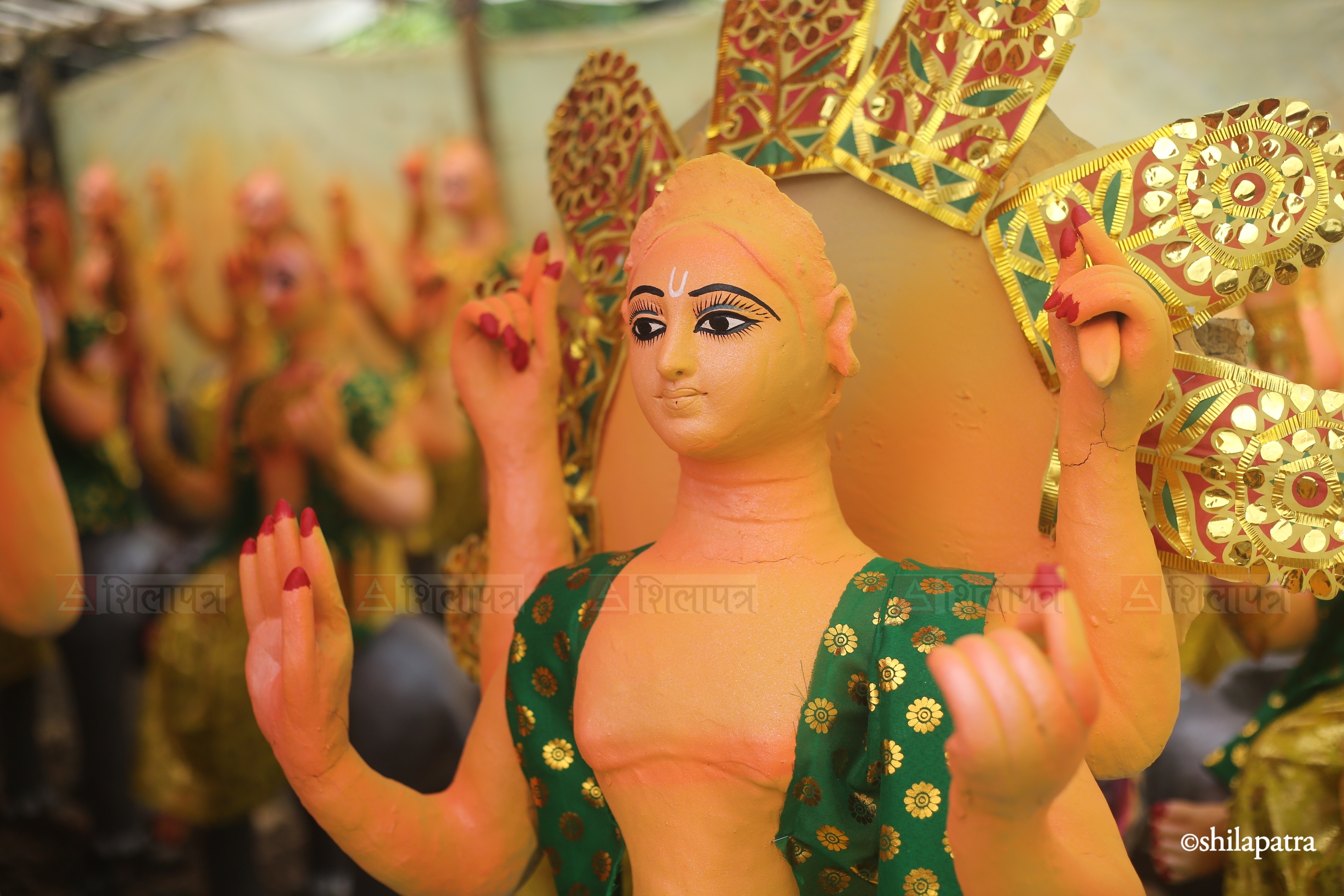 Bishwakarma-Murti_NPL-(5)-1789557367.jpeg