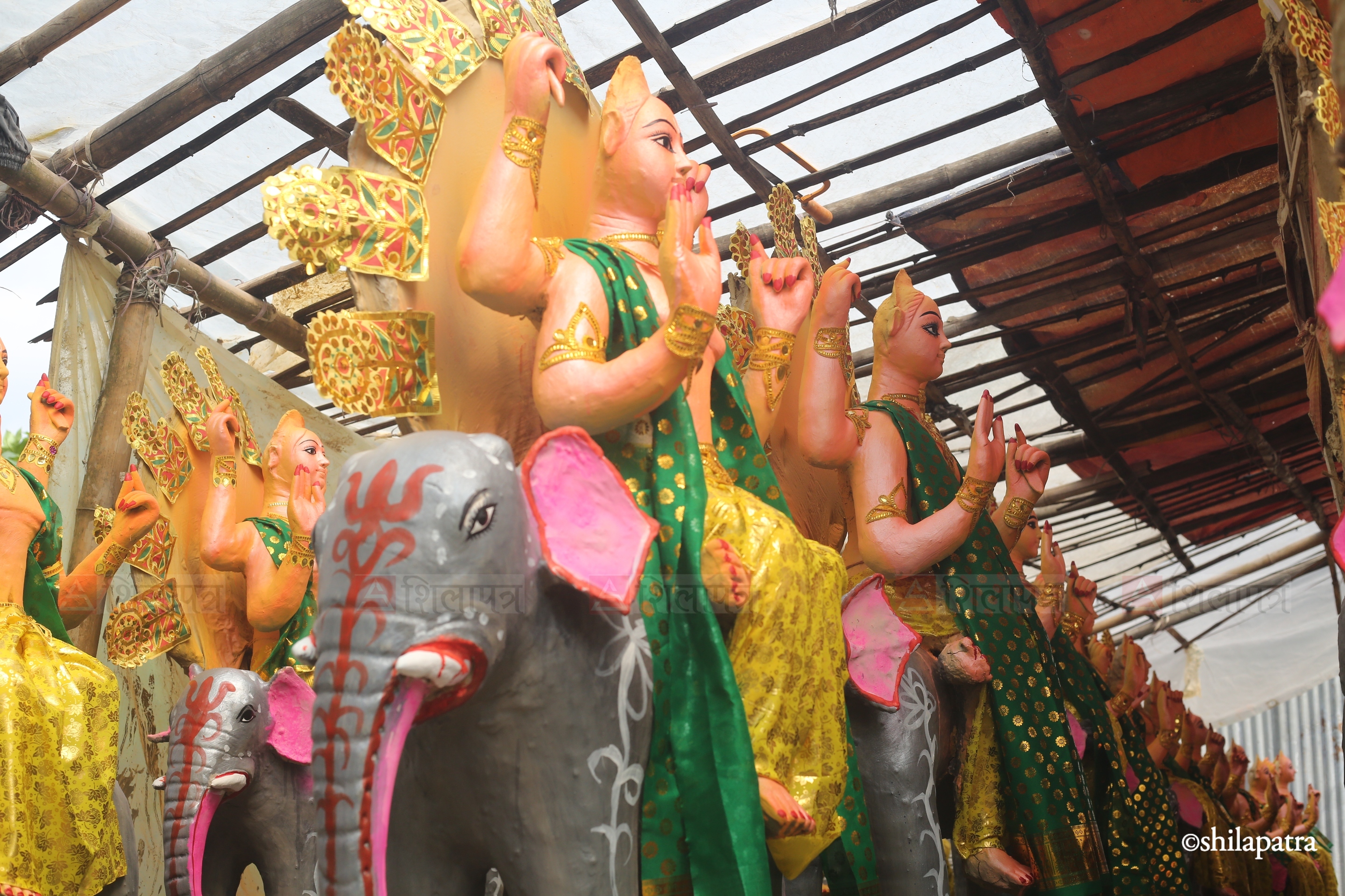Bishwakarma-Murti_NPL-(6)-1789557368.jpeg