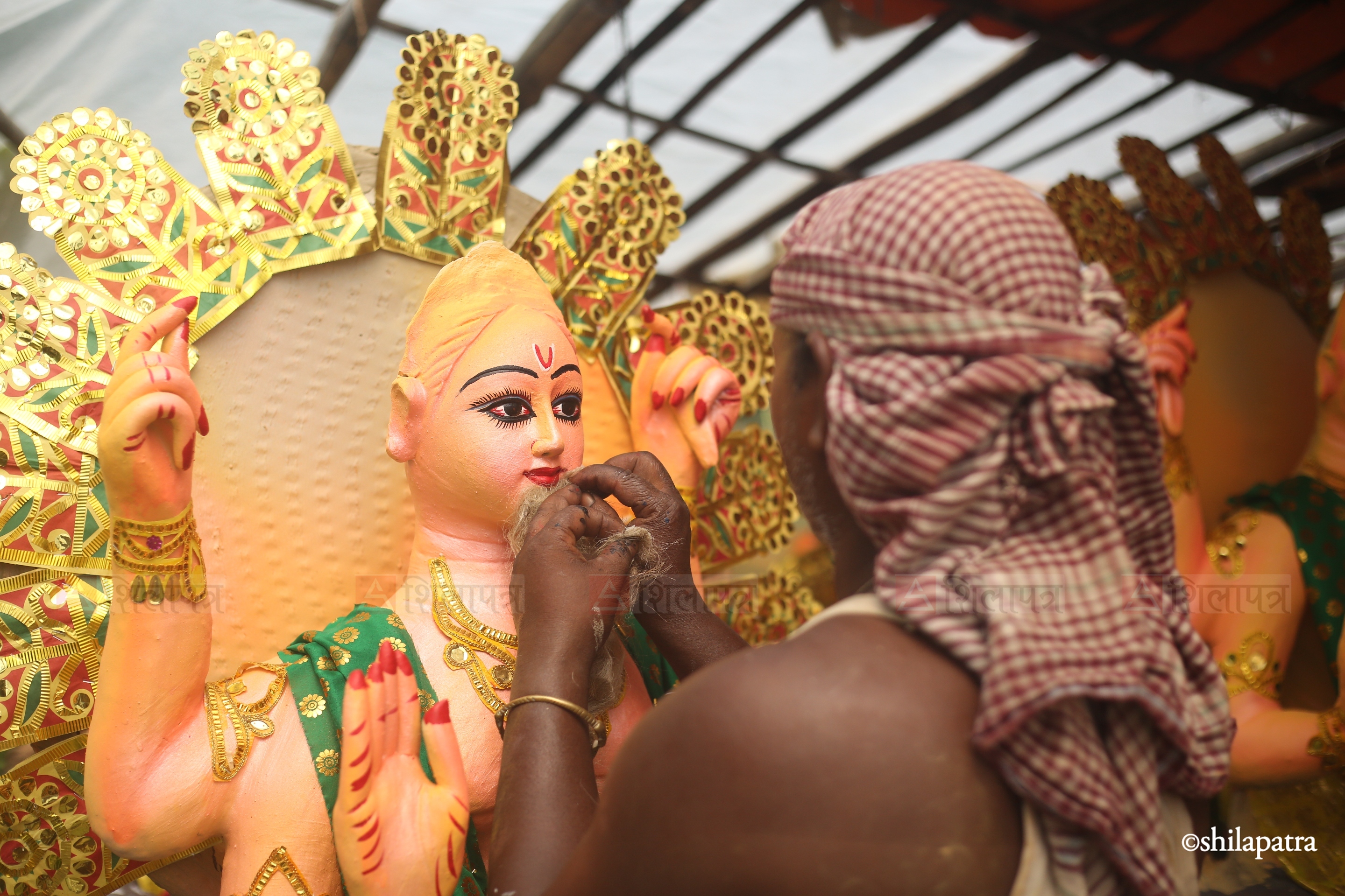 Bishwakarma-Murti_NPL-(7)-1789557368.jpeg