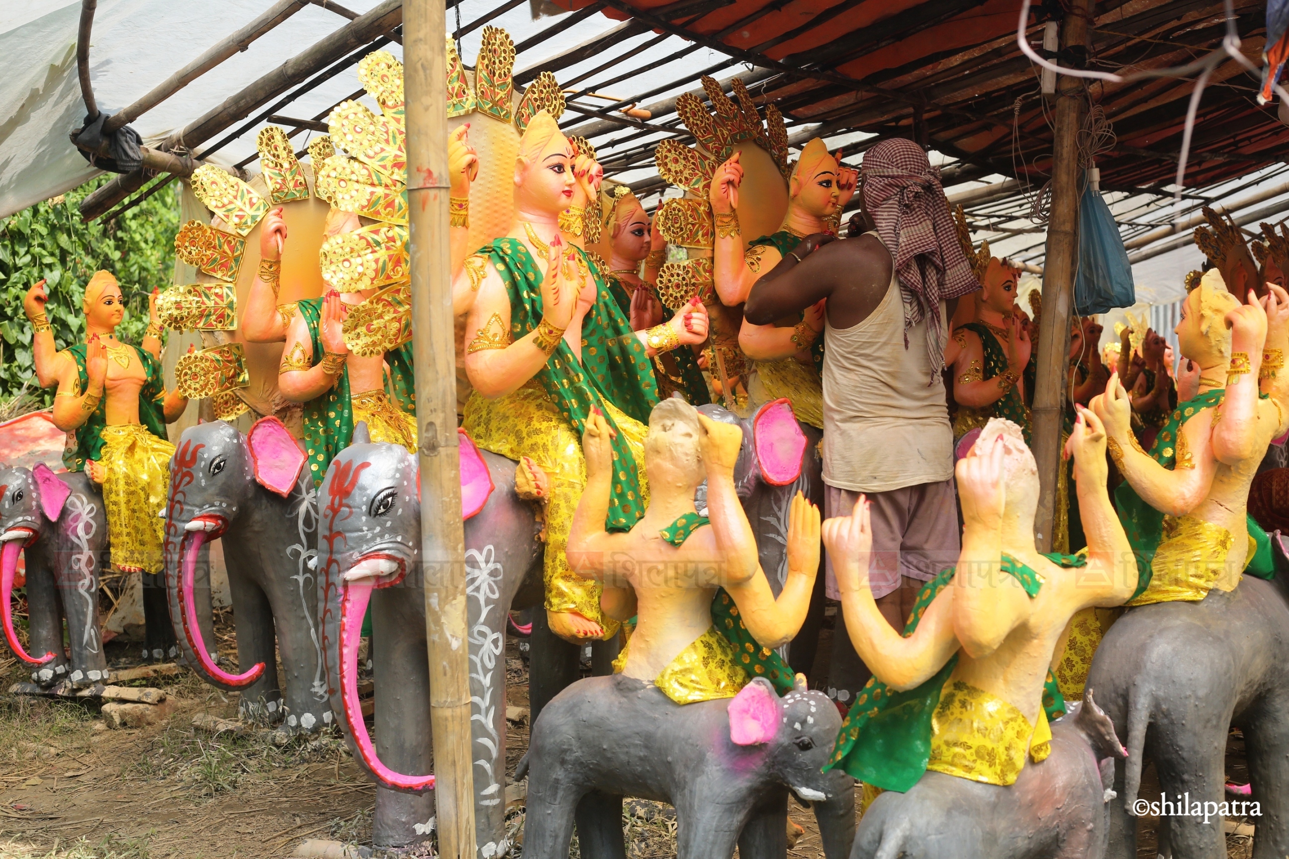 Bishwakarma-Murti_NPL-(8)-1789557370.jpeg
