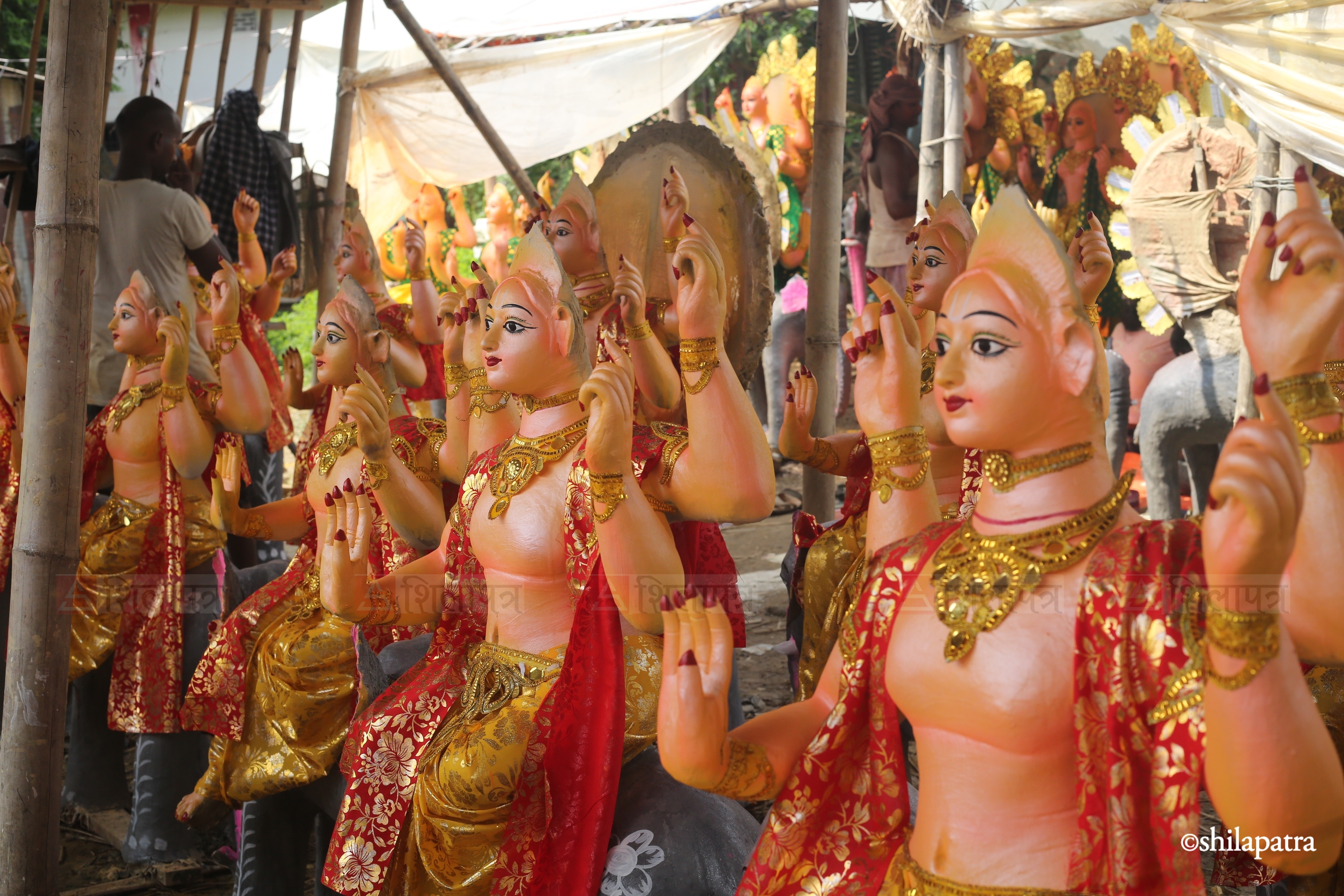 Bishwakarma-Murti_NPL-(9)-1789557370.jpeg