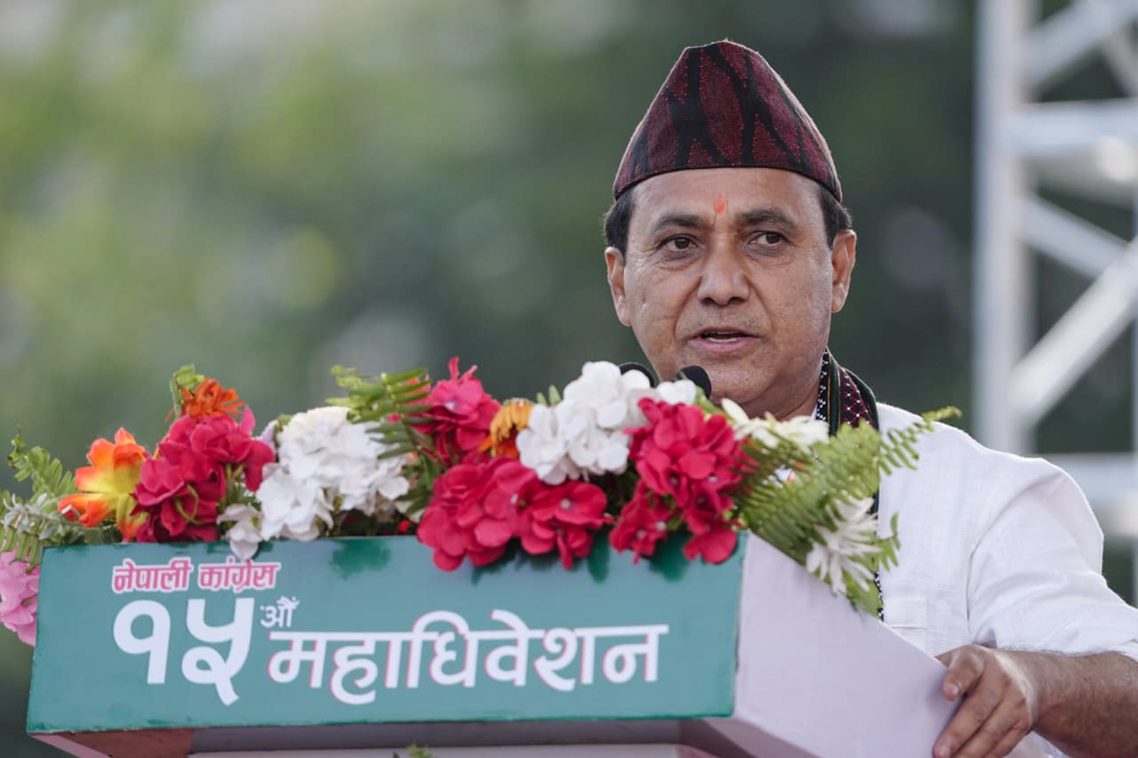 BishwaprakashSharmaCongress_NPL-(2)-1791118466.JPG