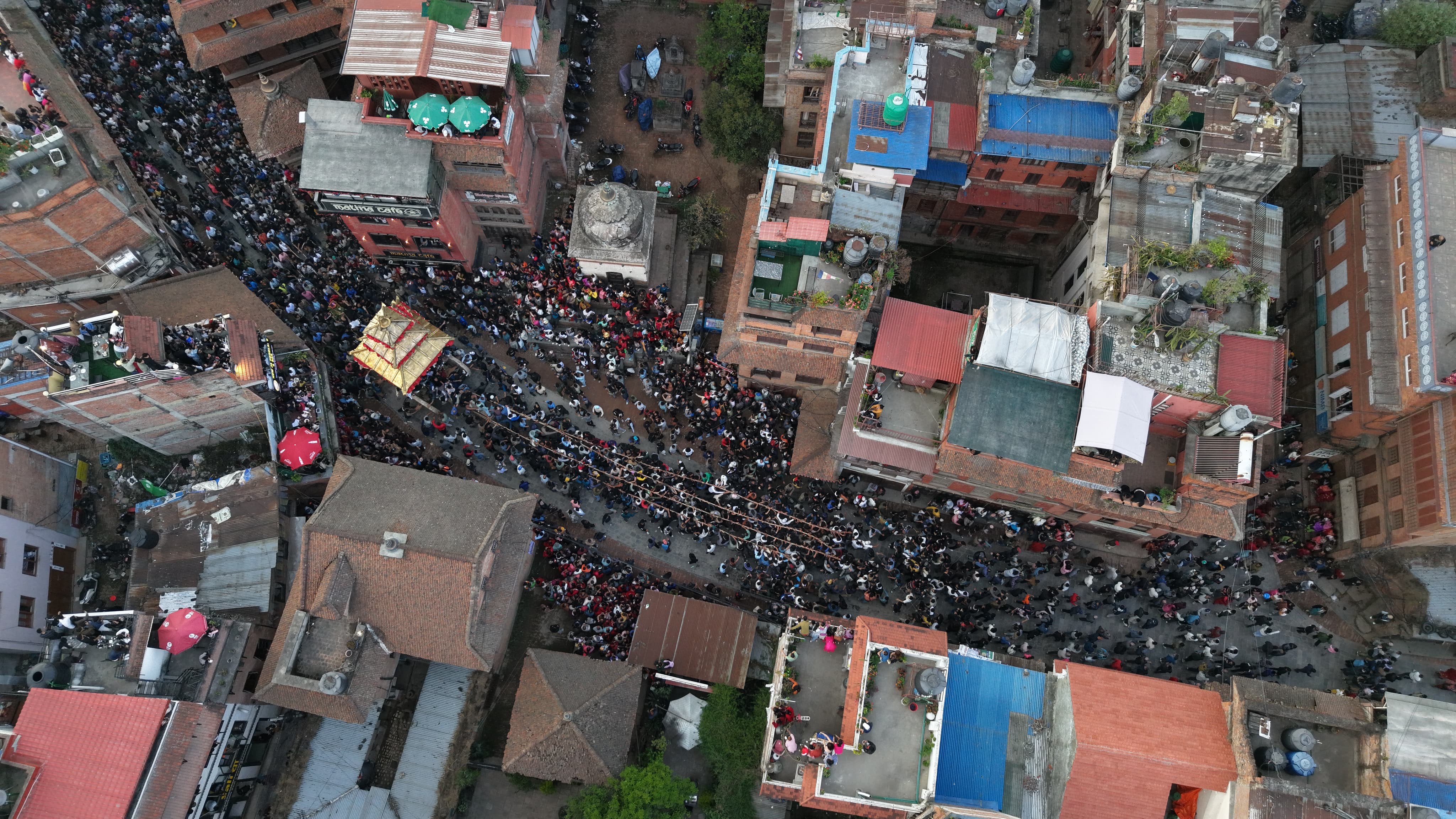 Biska-Jatra-(1)-1775823445.jpeg