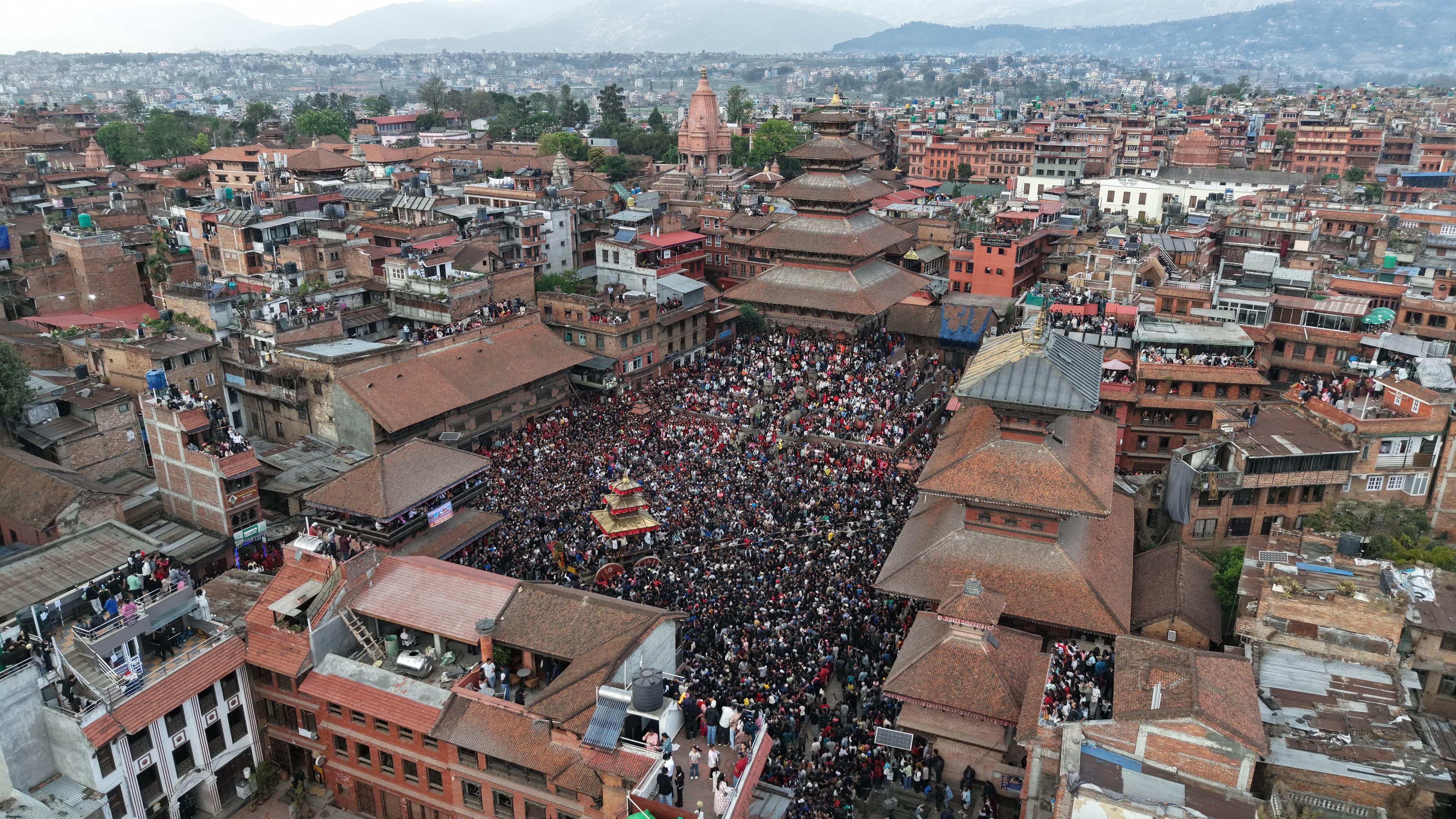Biska-Jatra-(11)-1775823455.jpeg