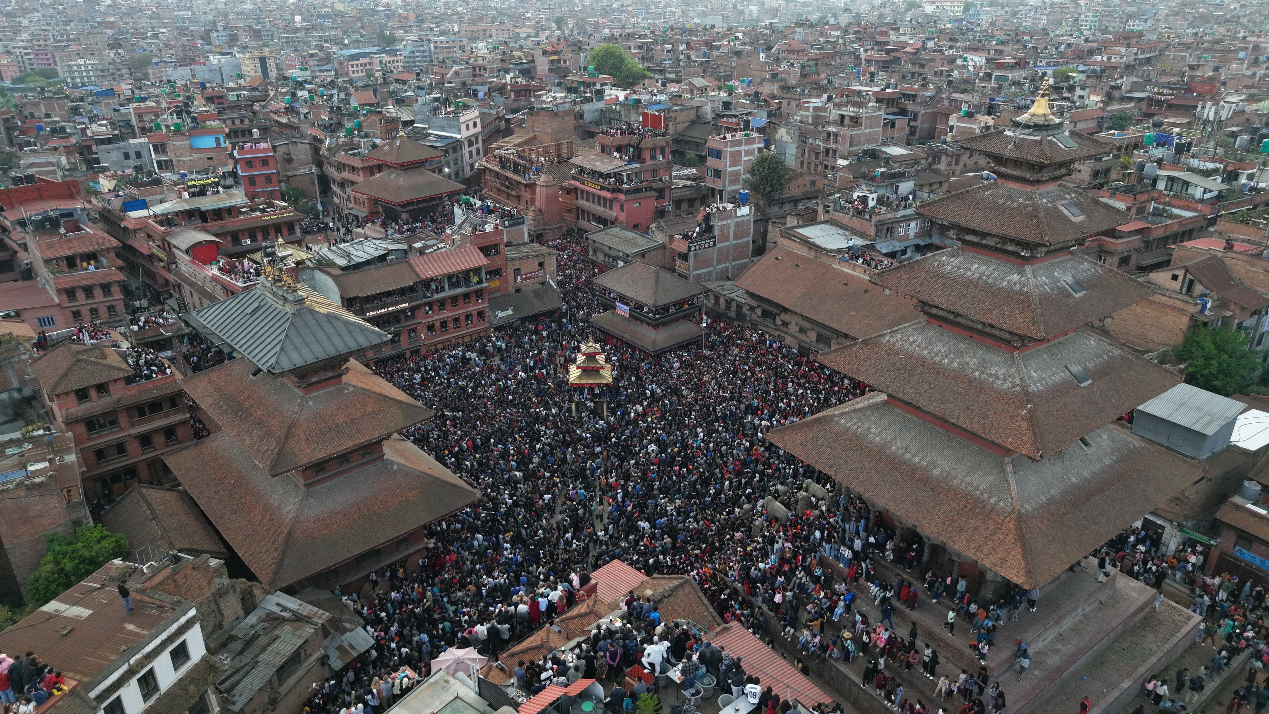 Biska-Jatra-(12)-1775823457.jpeg
