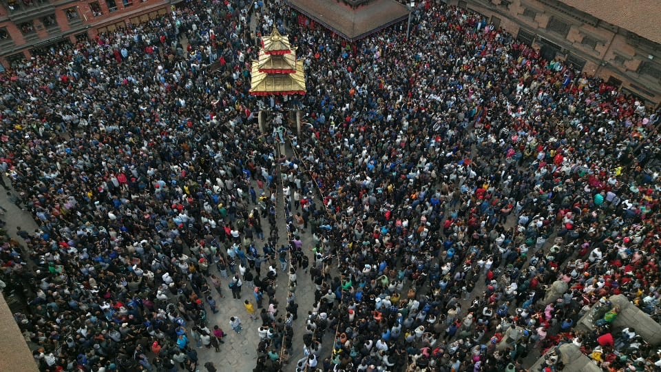 Biska-Jatra-(2)-1775823444.jpeg