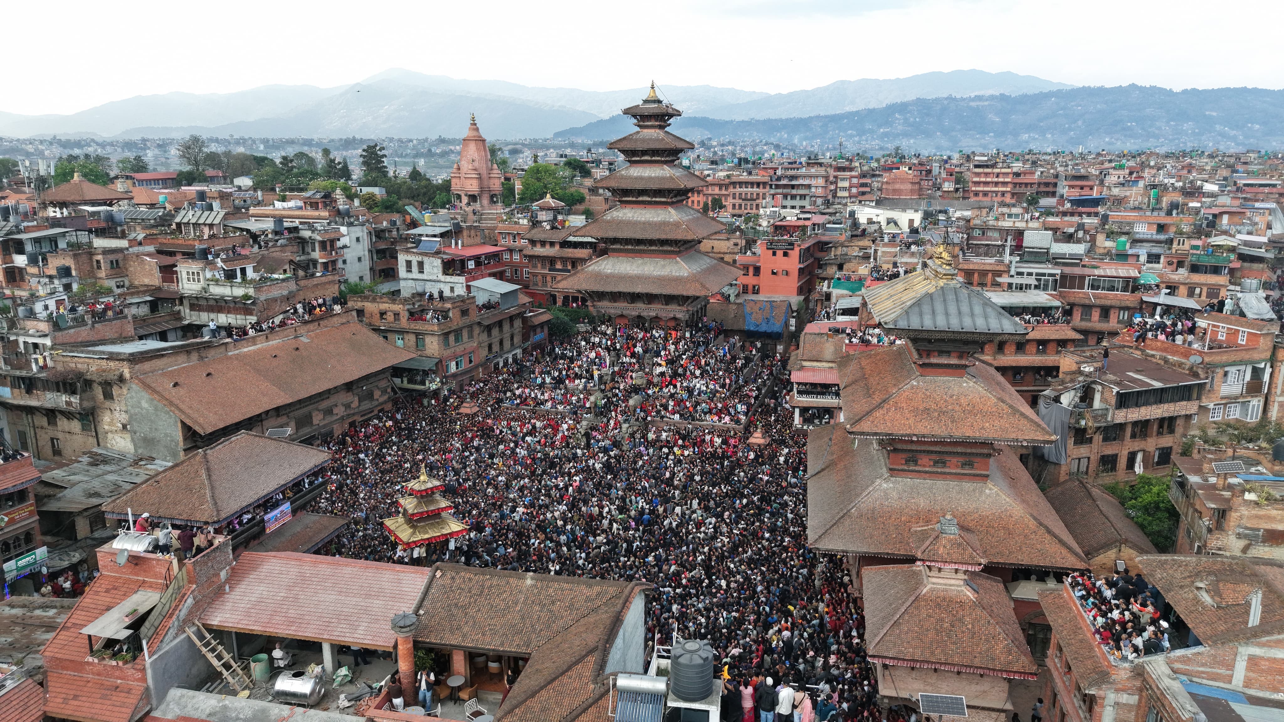 Biska-Jatra-(3)-1775823445.jpeg