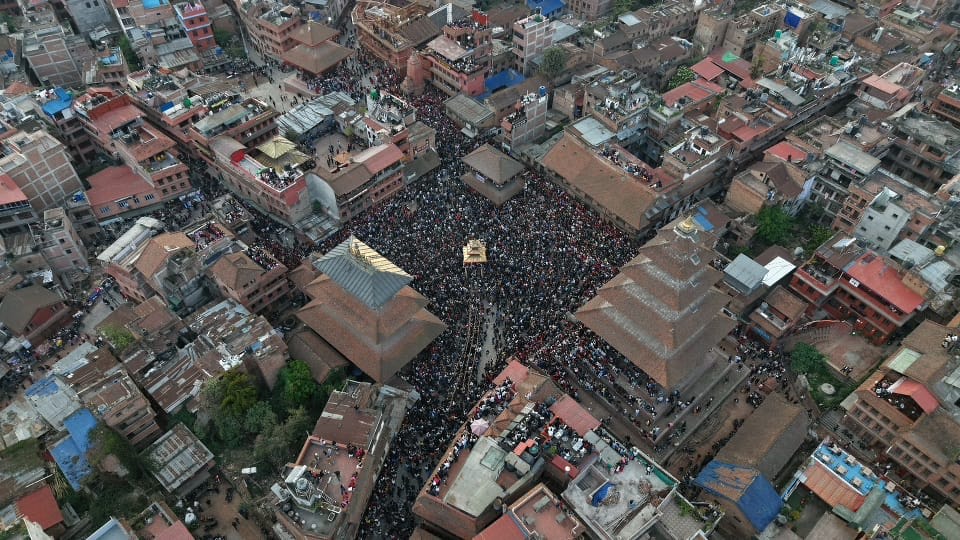 Biska-Jatra-(4)-1775823447.jpeg