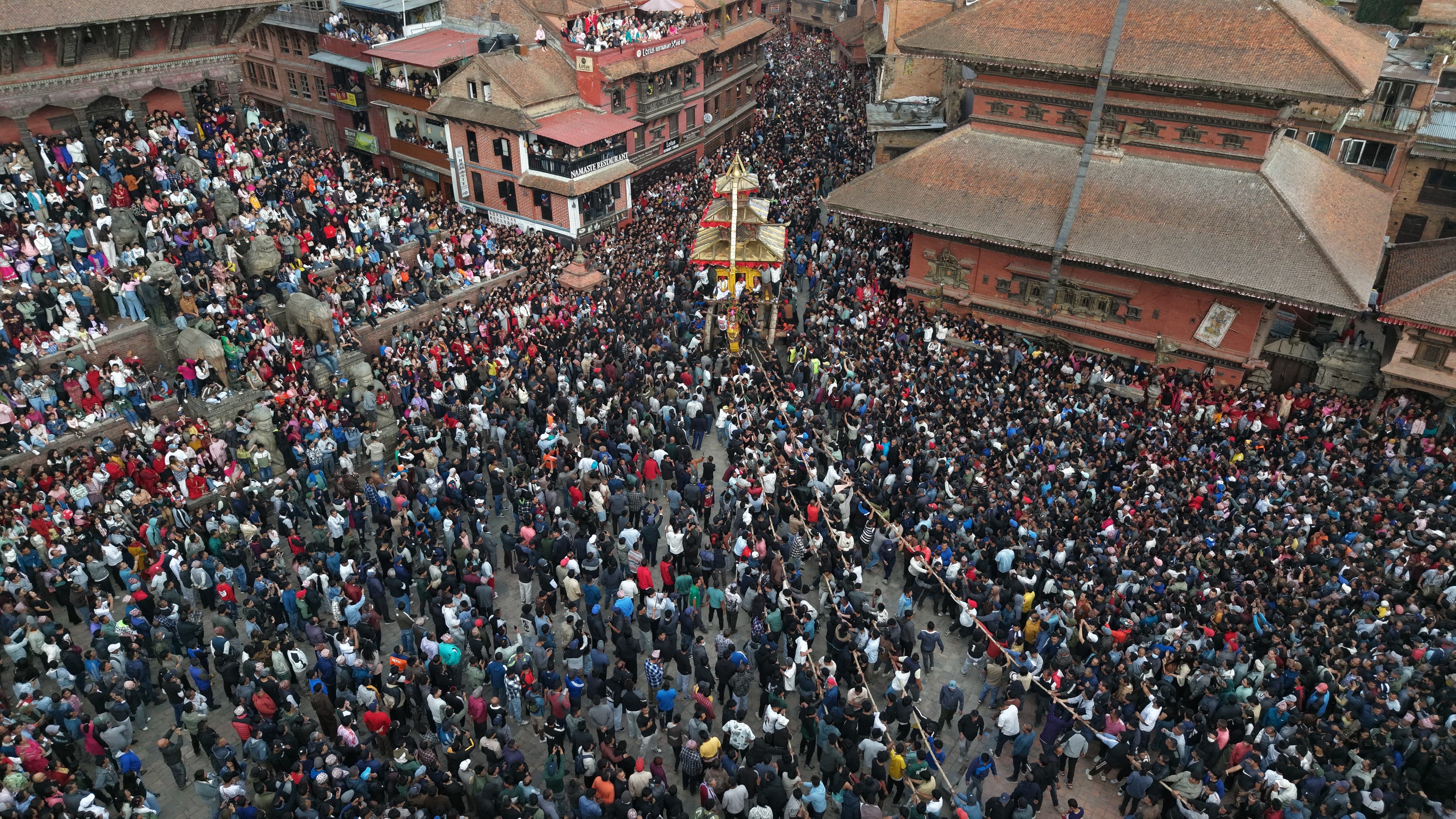 Biska-Jatra-(5)-1775823448.jpeg