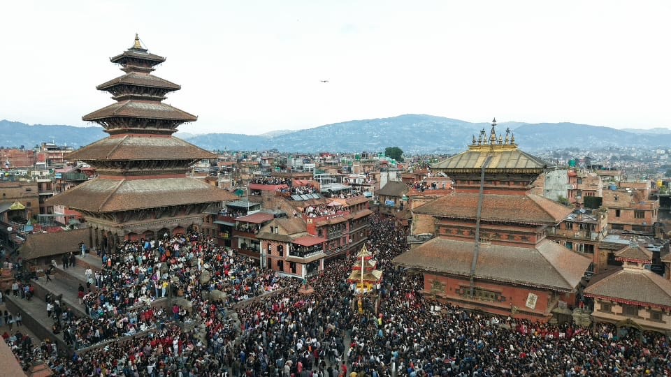 Biska-Jatra-(6)-1775823448.jpeg