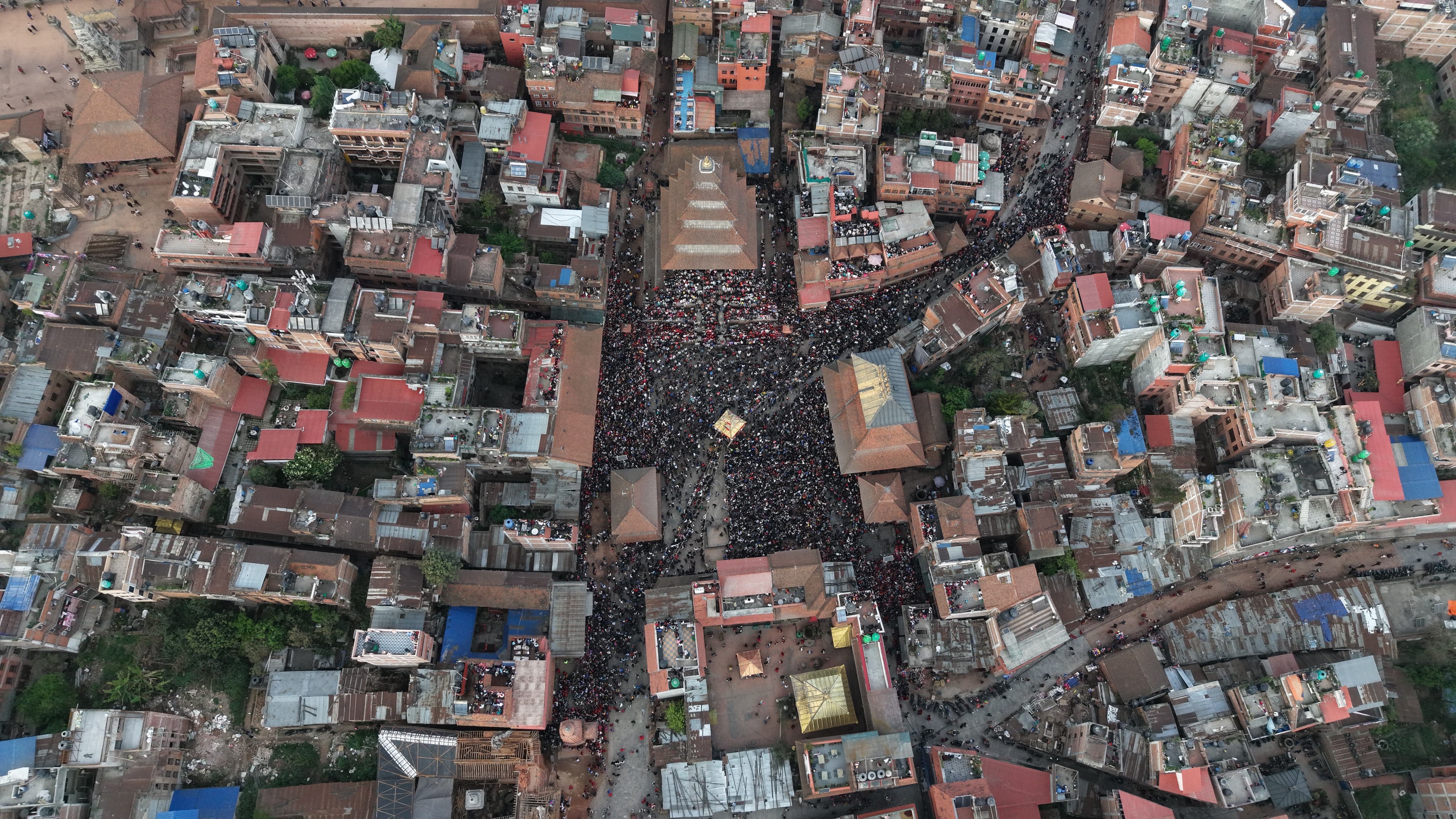 Biska-Jatra-(8)-1775823451.jpeg